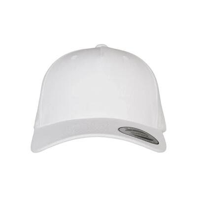 Gebogen snapback pet flexfit yp classics premium 5