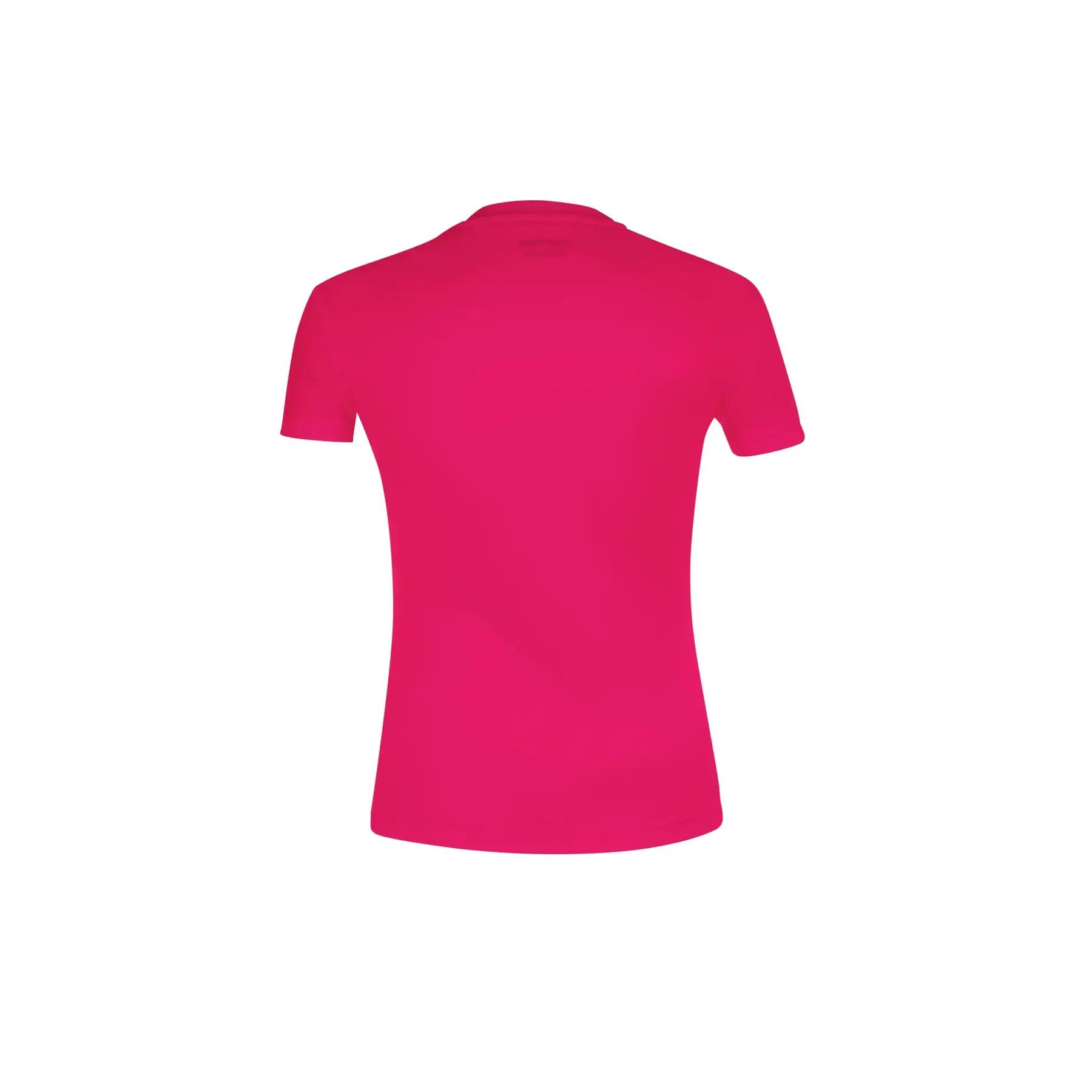 Camiseta ACERBIS Devi Mujer Manga Corta 3/7