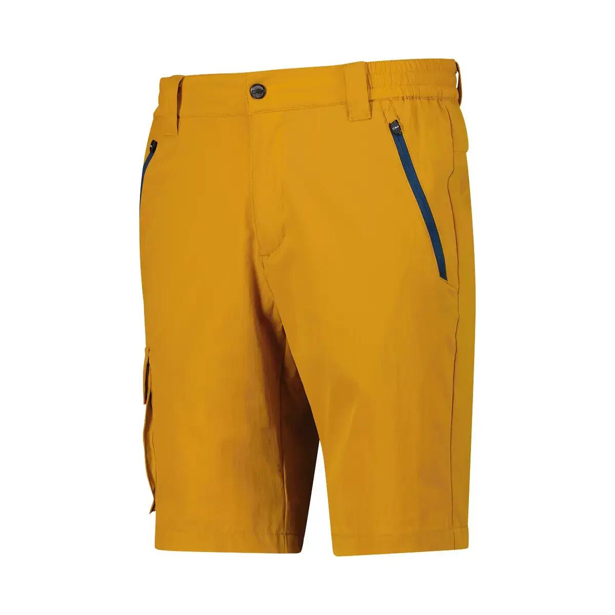 Bermuda cargo de randonnée CMP 3/5