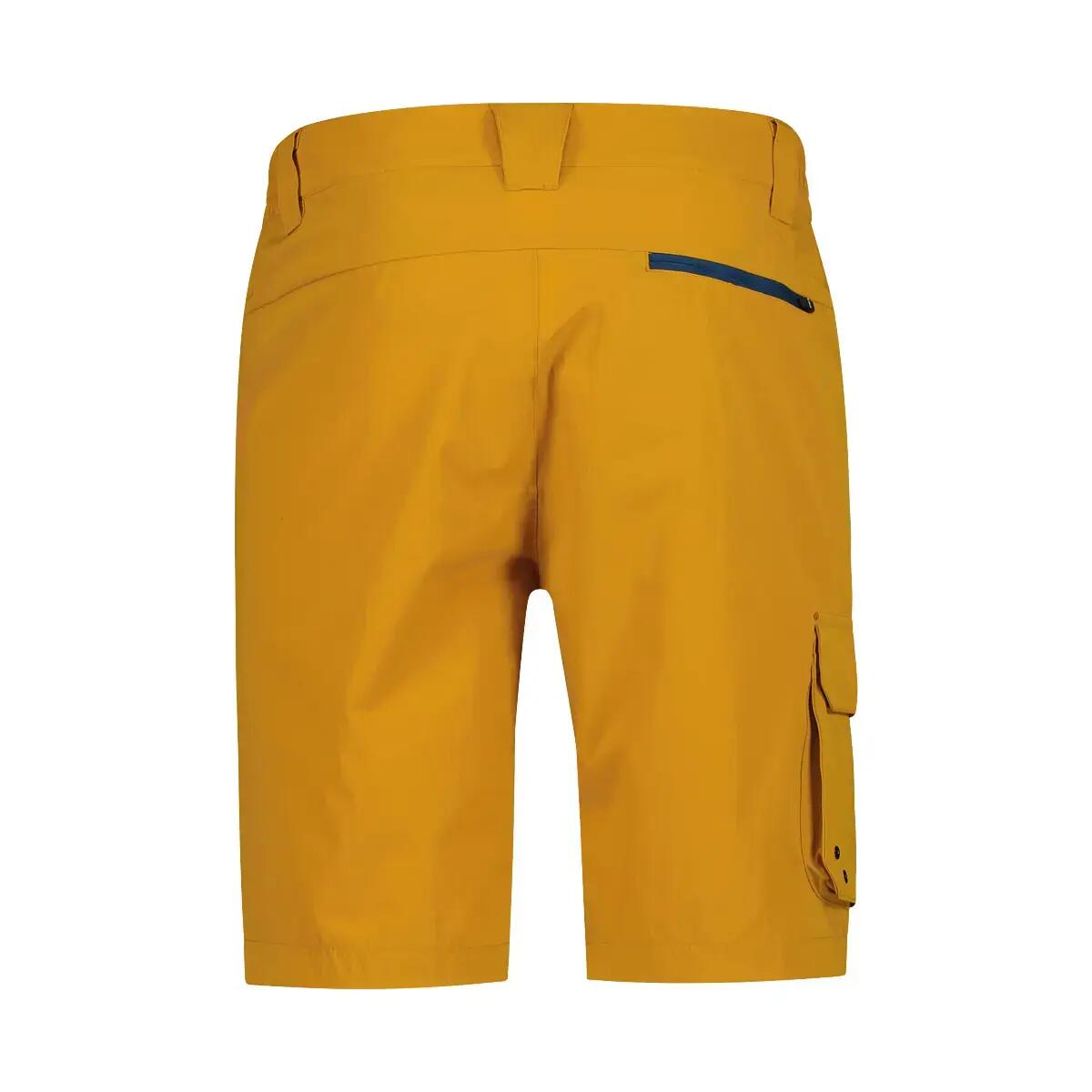 Bermuda cargo de randonnée CMP 2/5