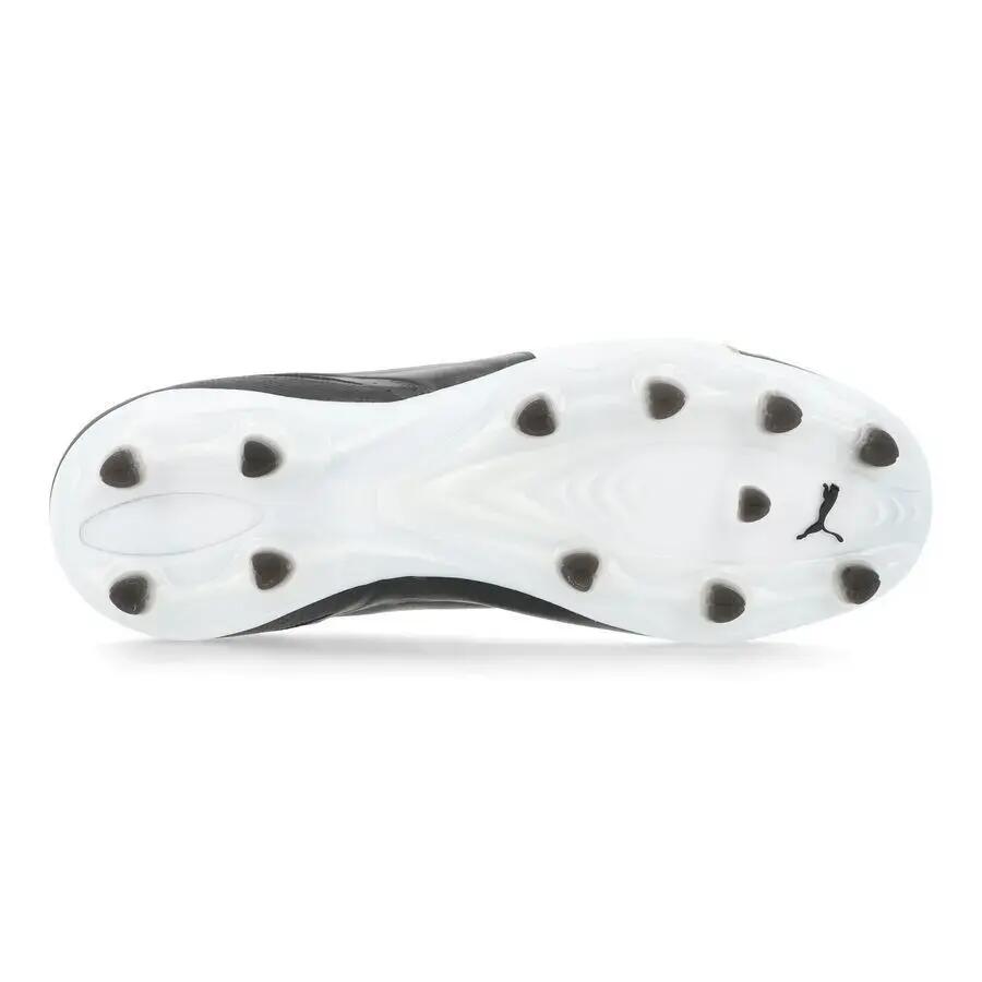 Botas de fútbol Puma King 20 Pro FG/AG 7/7