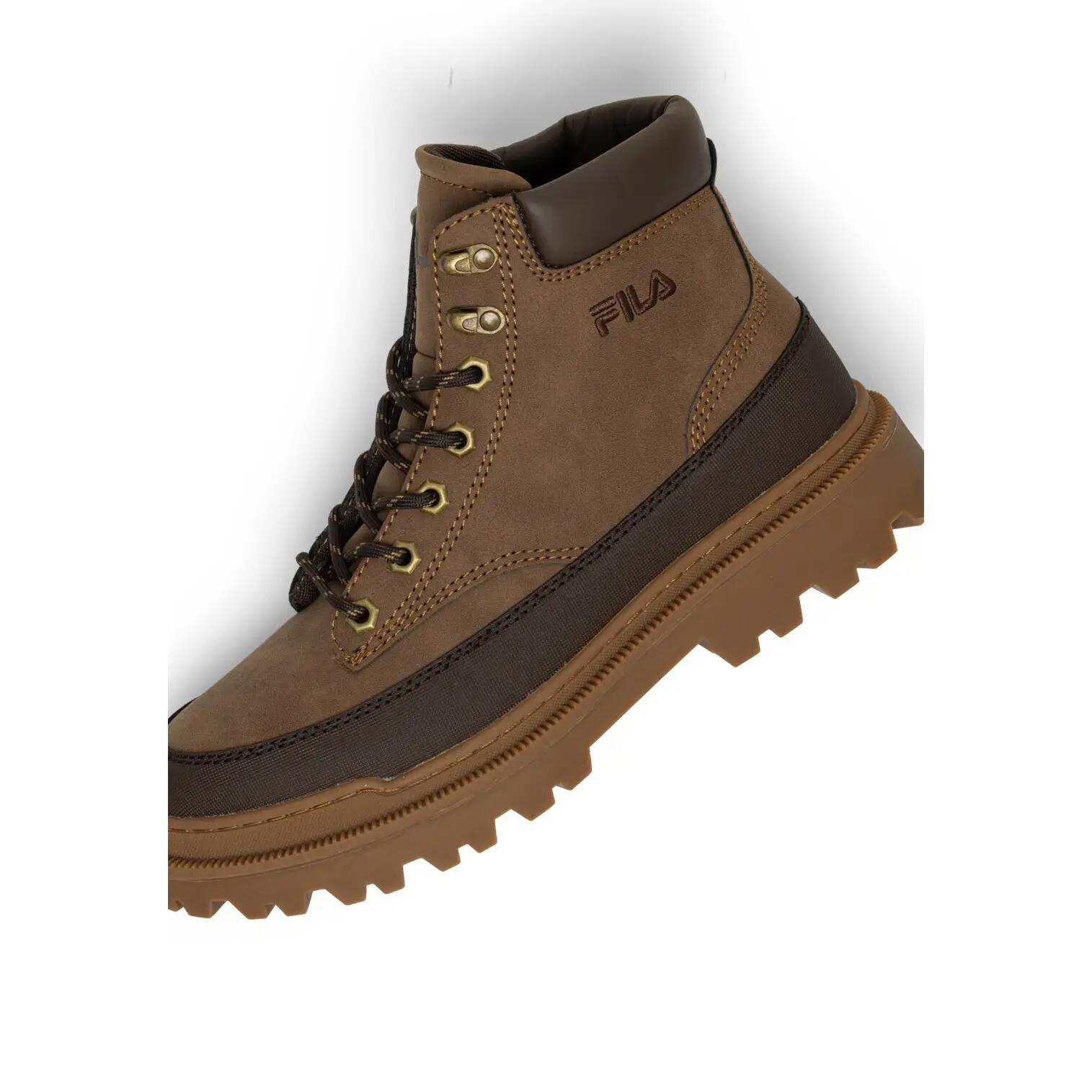 FILA Footwear FILA MONTE 6/6