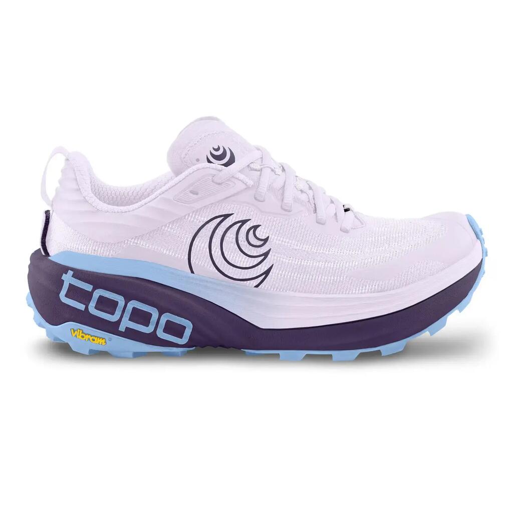 Women's trail running shoes Topo Athletic Vista
