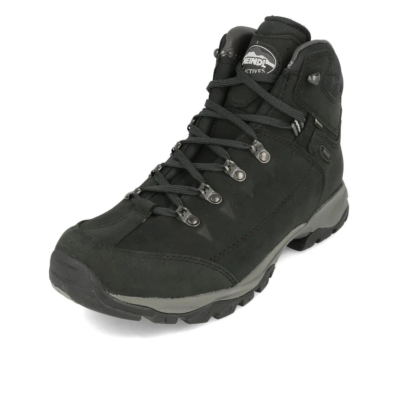 Wanderschuhe Ohio 2 GTX 7/7