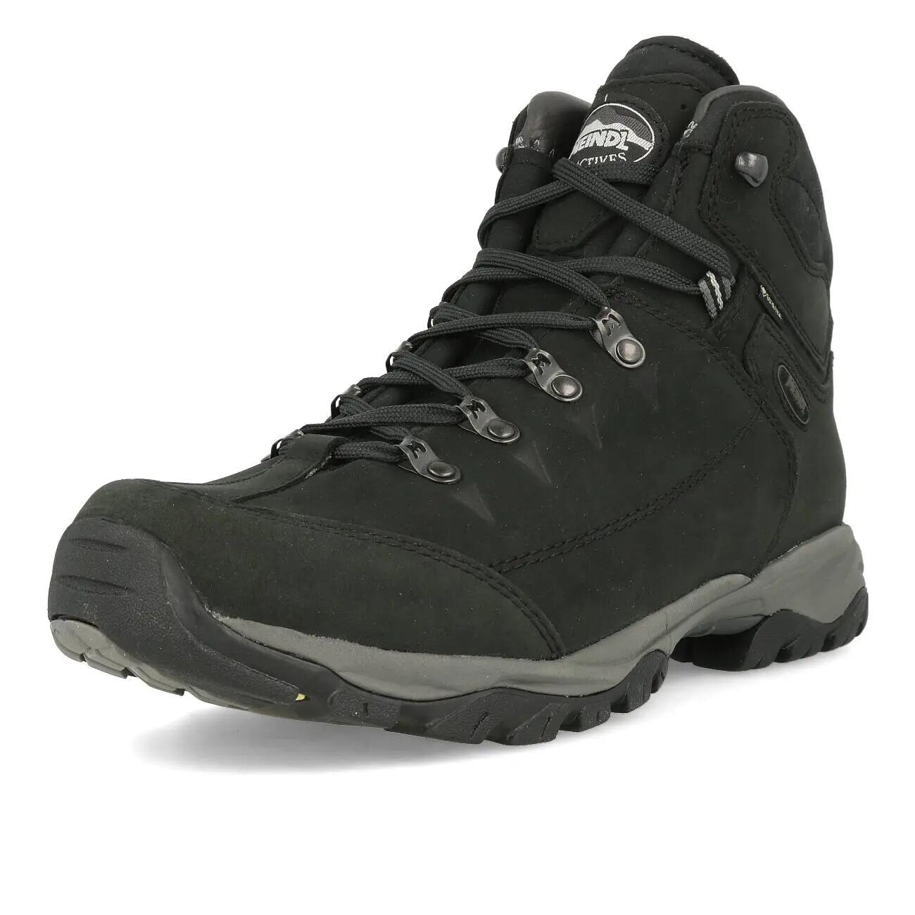 Wanderschuhe Ohio 2 GTX 6/7