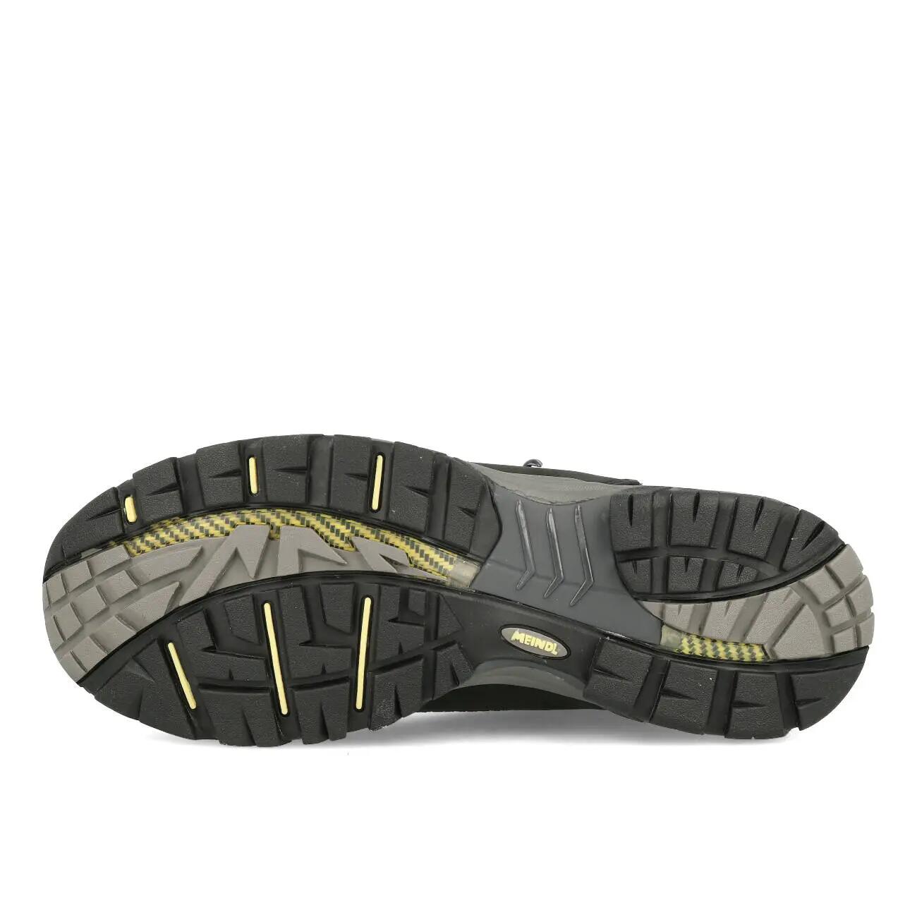 Wanderschuhe Ohio 2 GTX 5/7