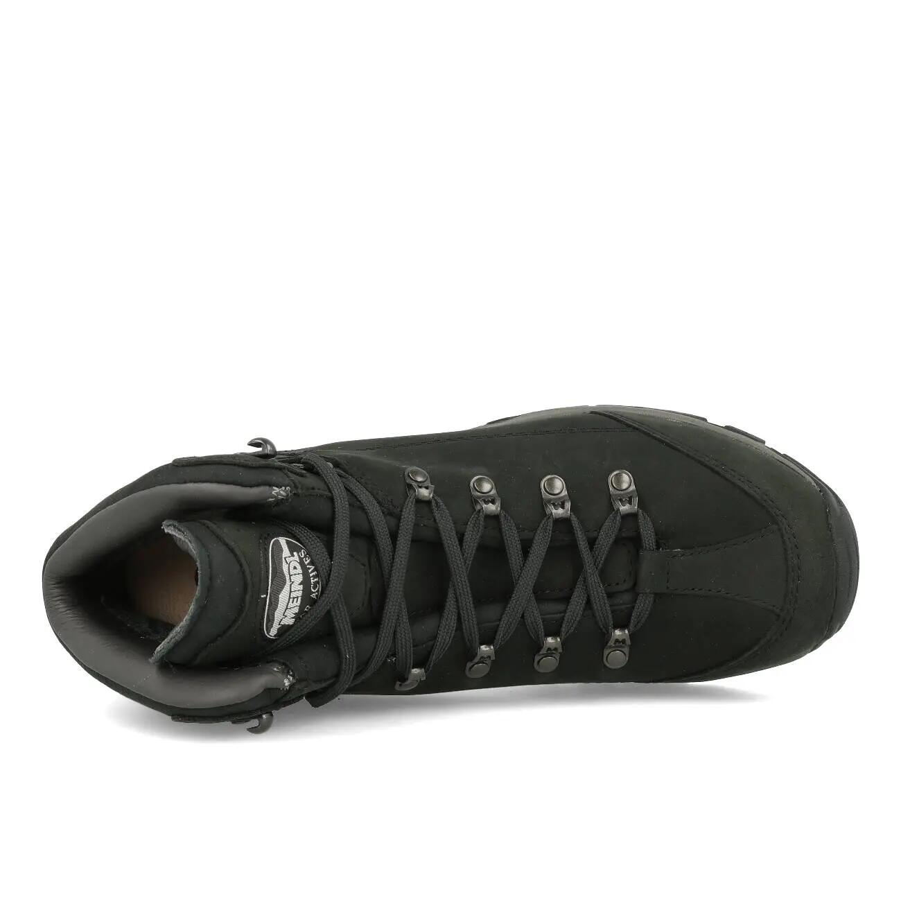 Wanderschuhe Ohio 2 GTX 4/7