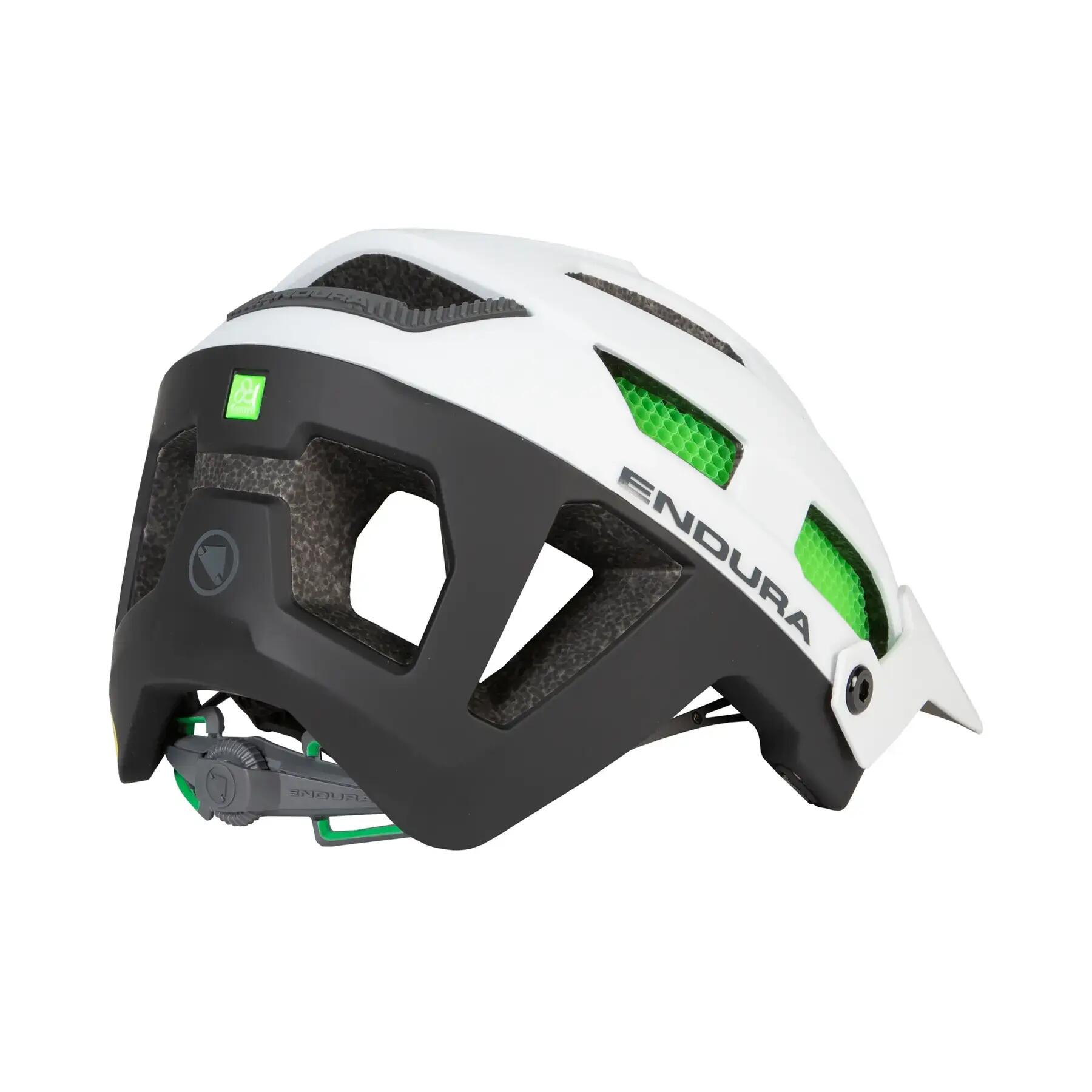 Helm Endura SingleTrack MIPS® 2/7