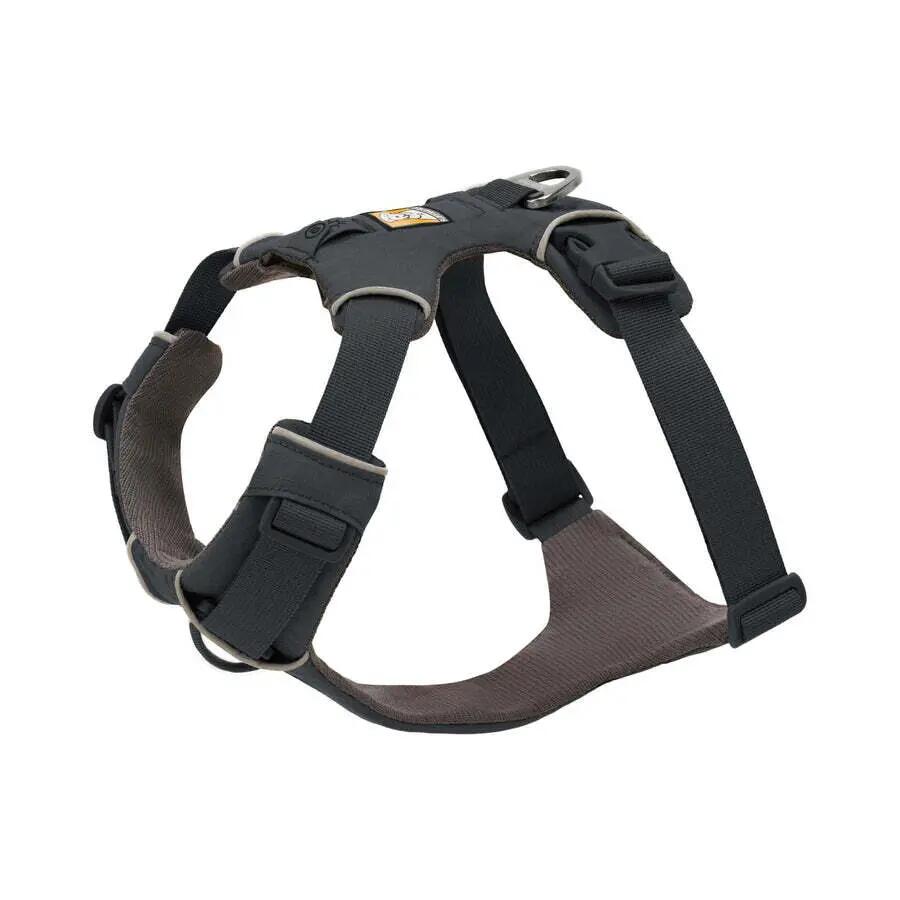RUFFWEAR picture