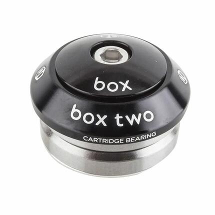 Jeu de direction integré Box two 1