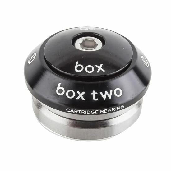 Jeu de direction integré Box two 1