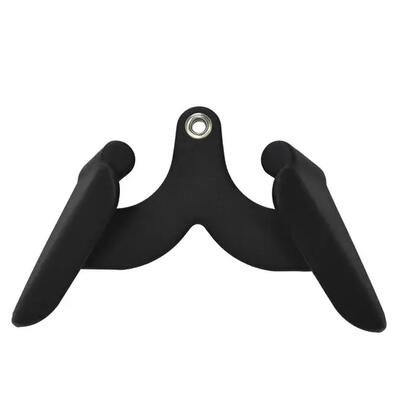 Max grip close flexion grip lat pull down mb820 voor fitness en krachttraining