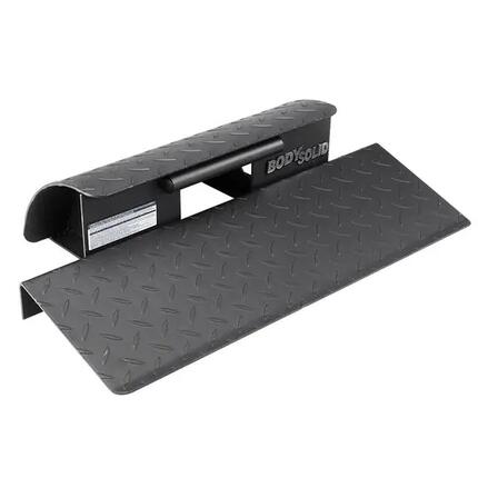 Wadenblock SCB26