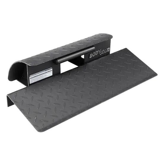 Wadenblock SCB26