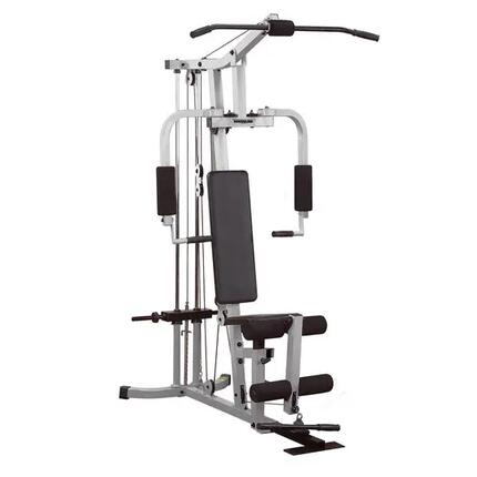 Home gym PHG1000X pour fitness et musculation
