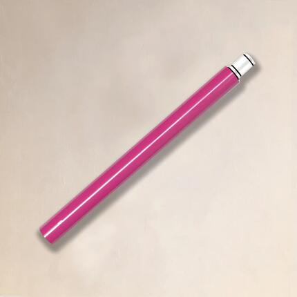 Classic G2 Professionnelle Barre de danse Extension, ROSE, 45 mm