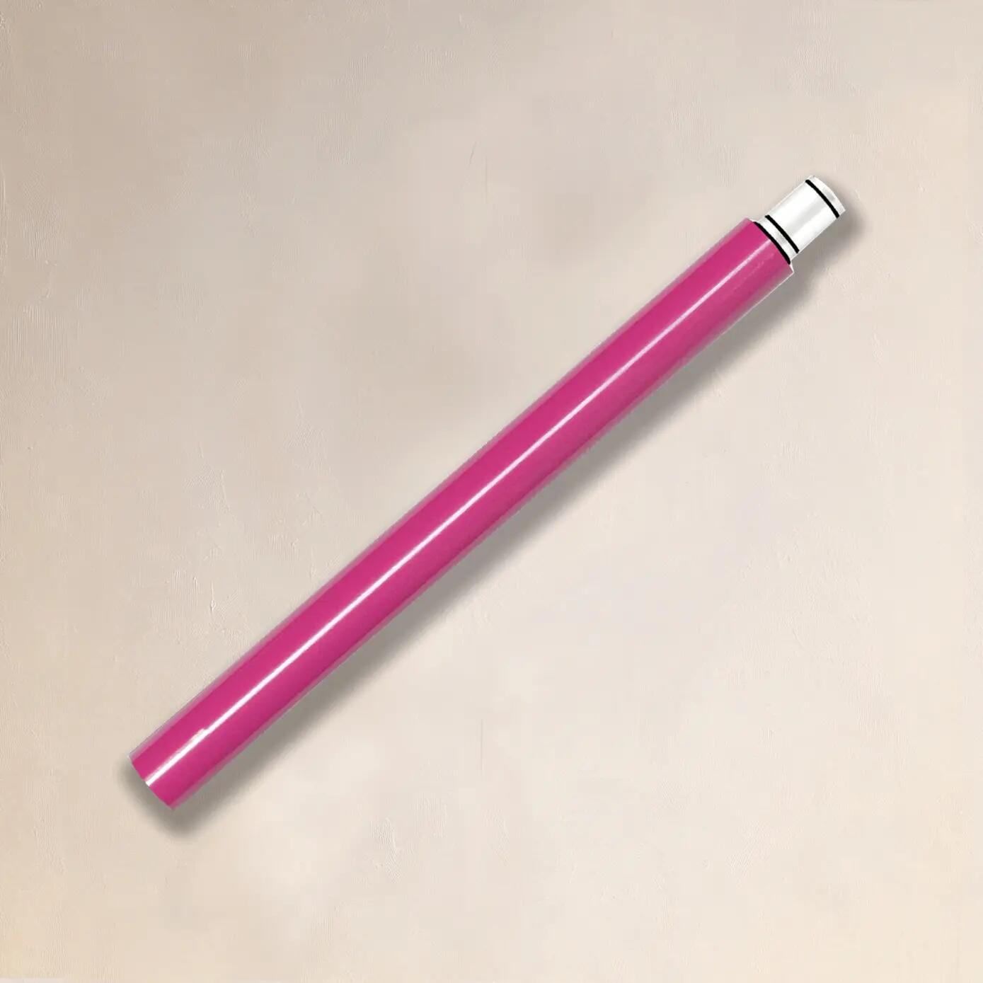 LUPIT POLE picture