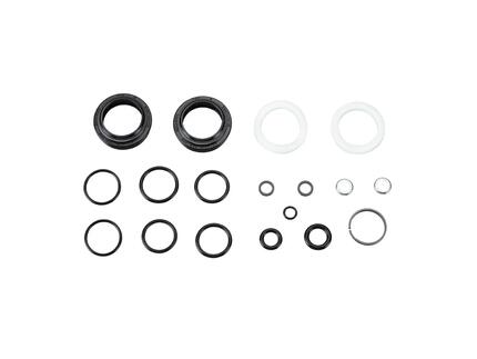 Kit joints de fourche Rockshox 200h/1y Boxxer Ult C2 2020