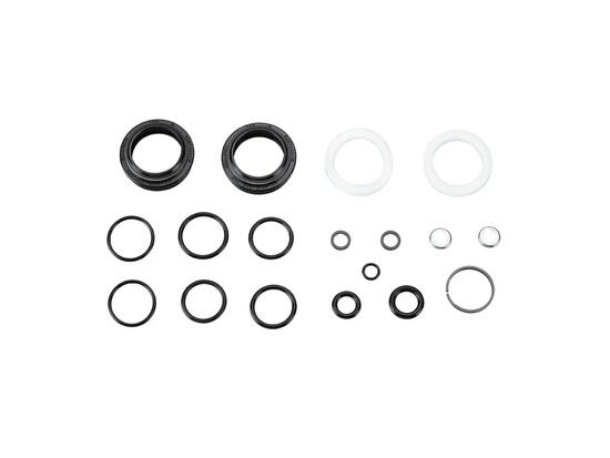 Kit joints de fourche Rockshox 200h/1y Boxxer Ult C2 2020