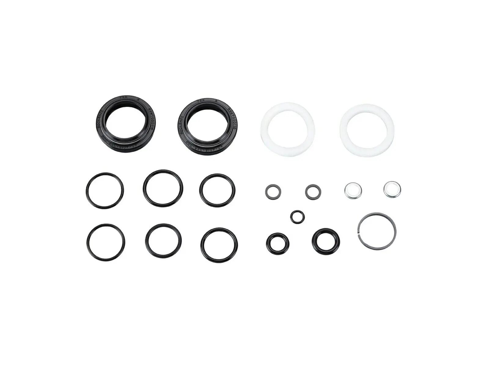 ROCK SHOX picture