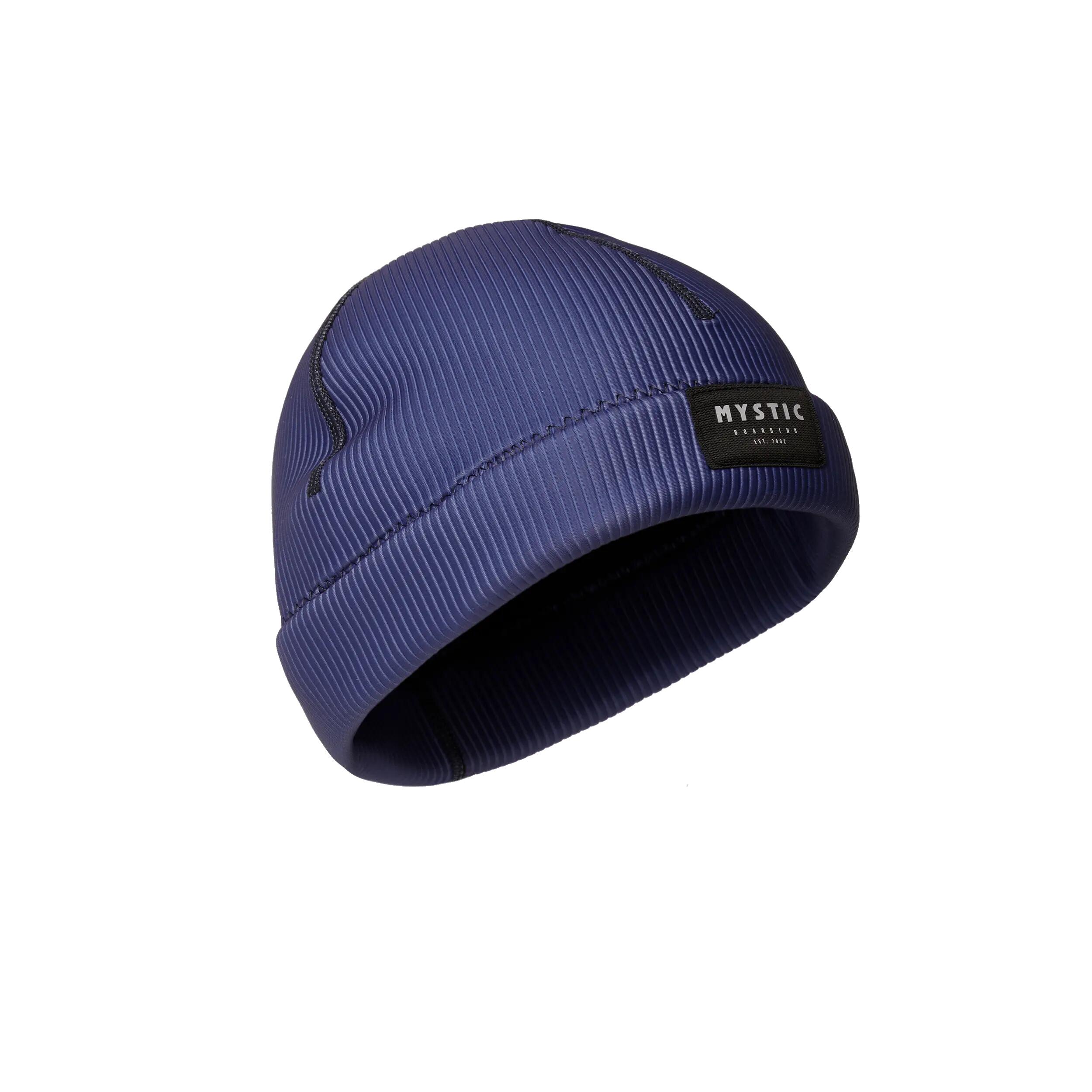 2024 Bonnet Néoprène 2mm 2/7