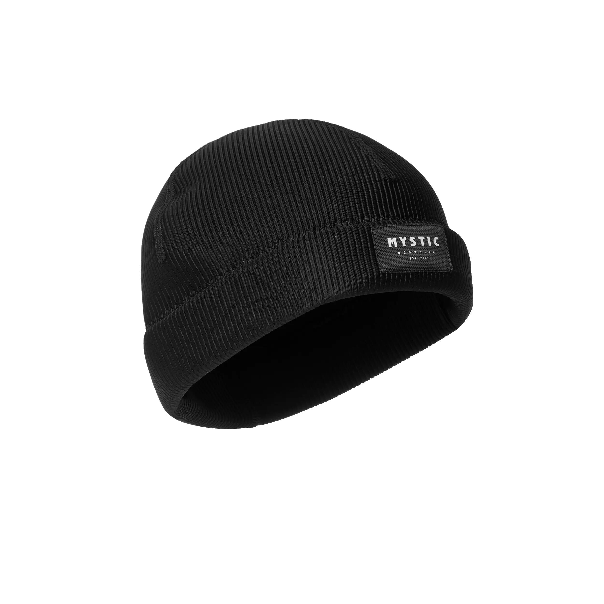 Beanie Neoprene 2mm 2/7