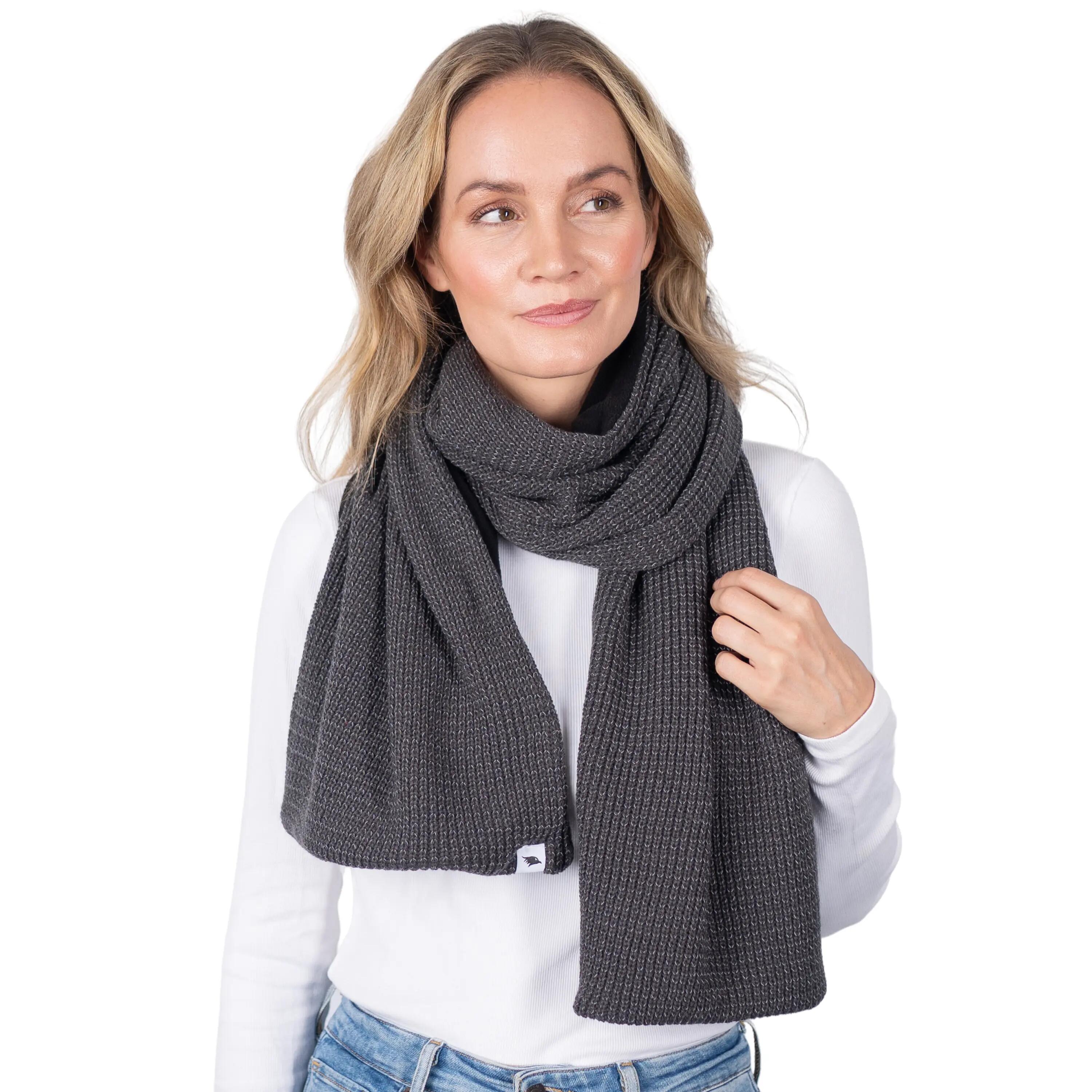 VALKENTAL picture