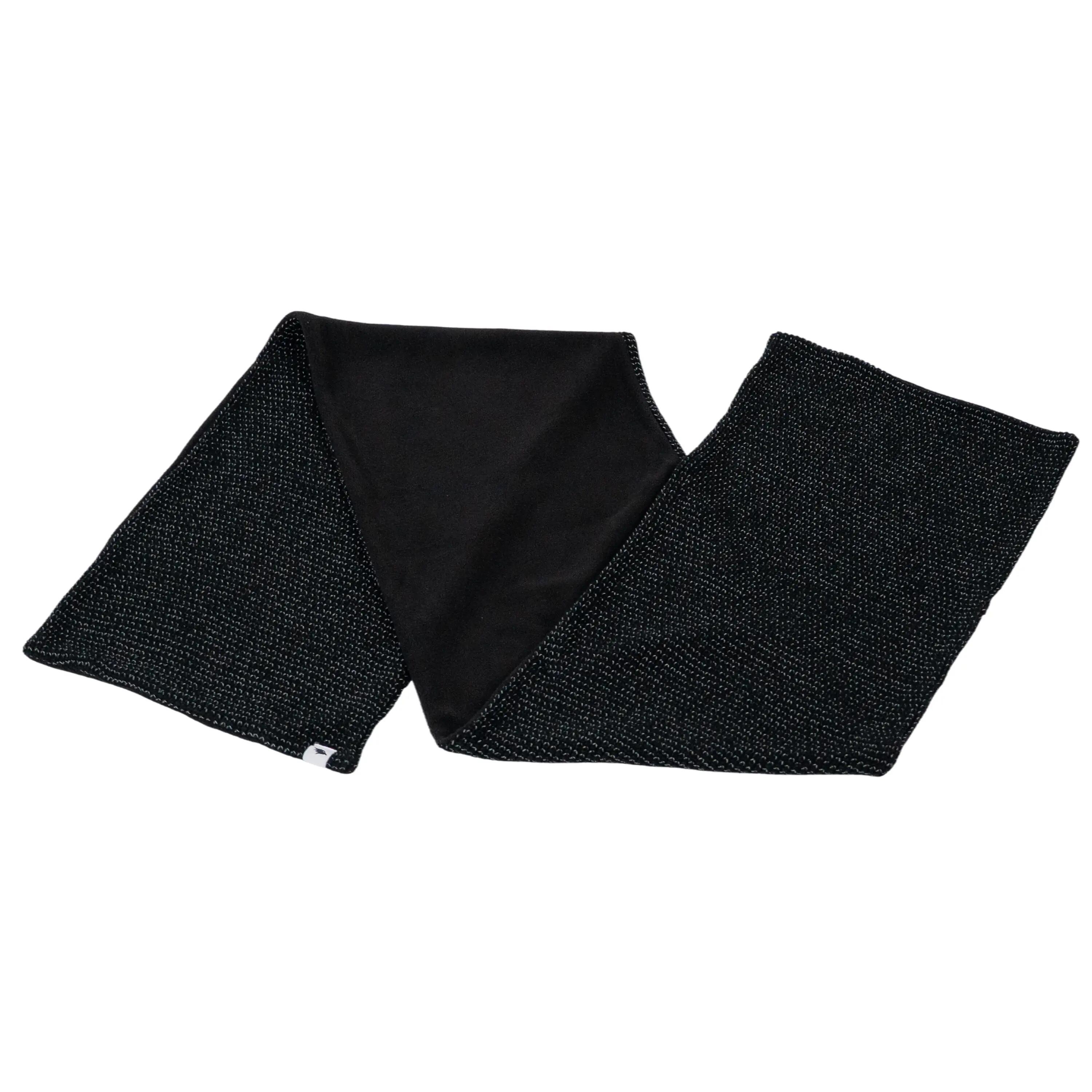 Protection pluie casque vélo unisexe imperméable & réfléchissante - élastique 2/6