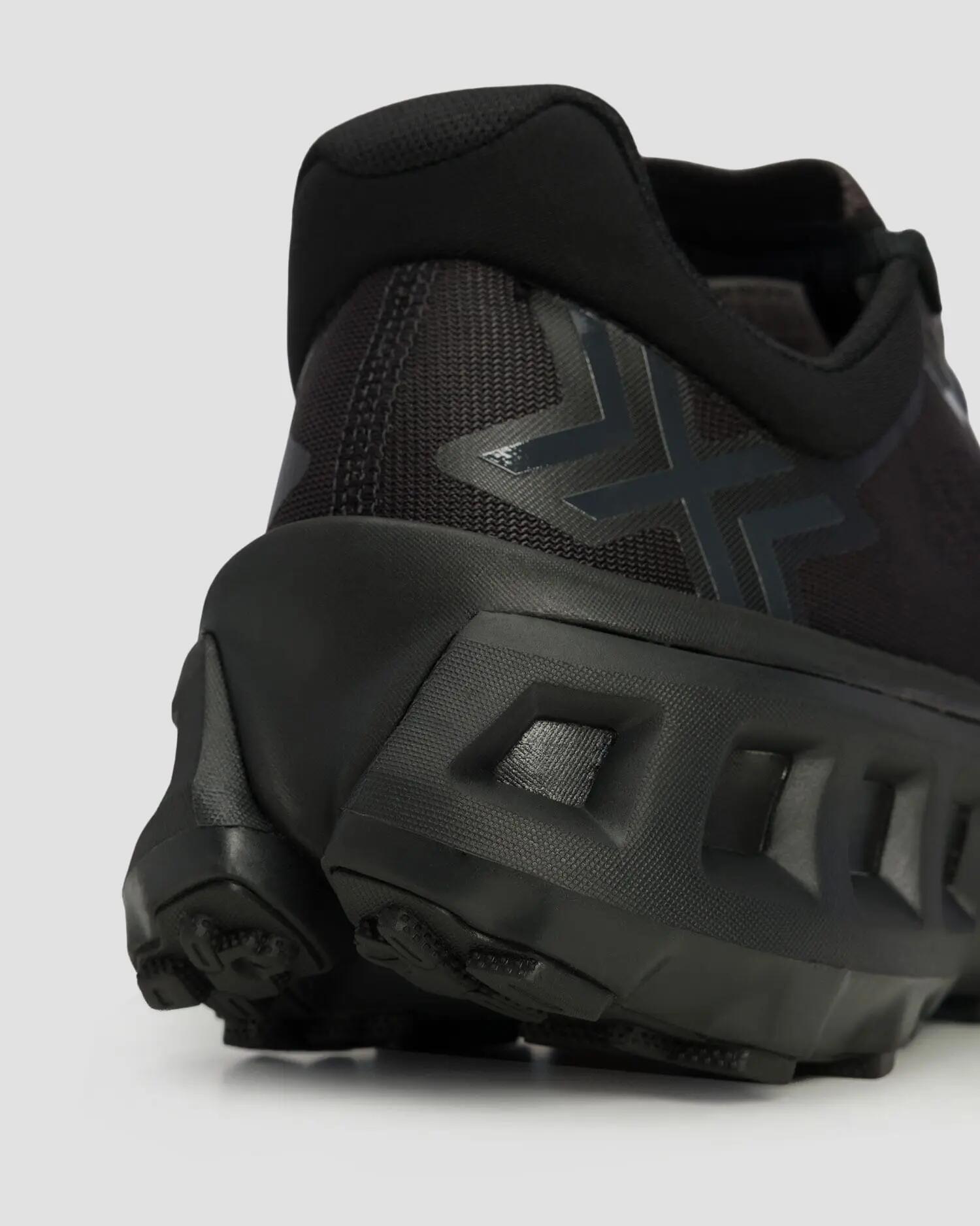 Chaussures de trail X-Bionic Terraskin X03 7/7