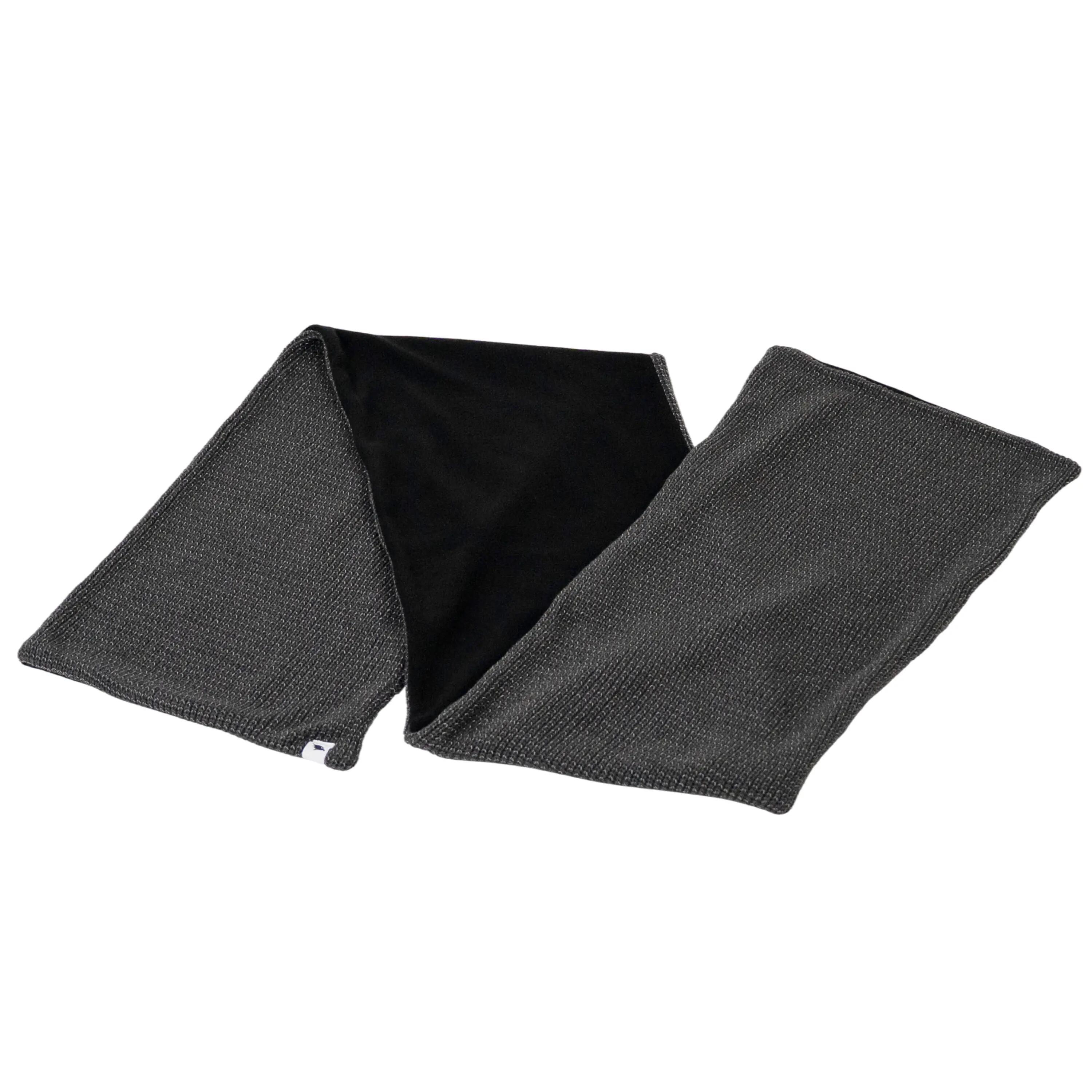 Funda lluvia casco bicicleta unisex impermeable & reflectante - con elástico 2/6
