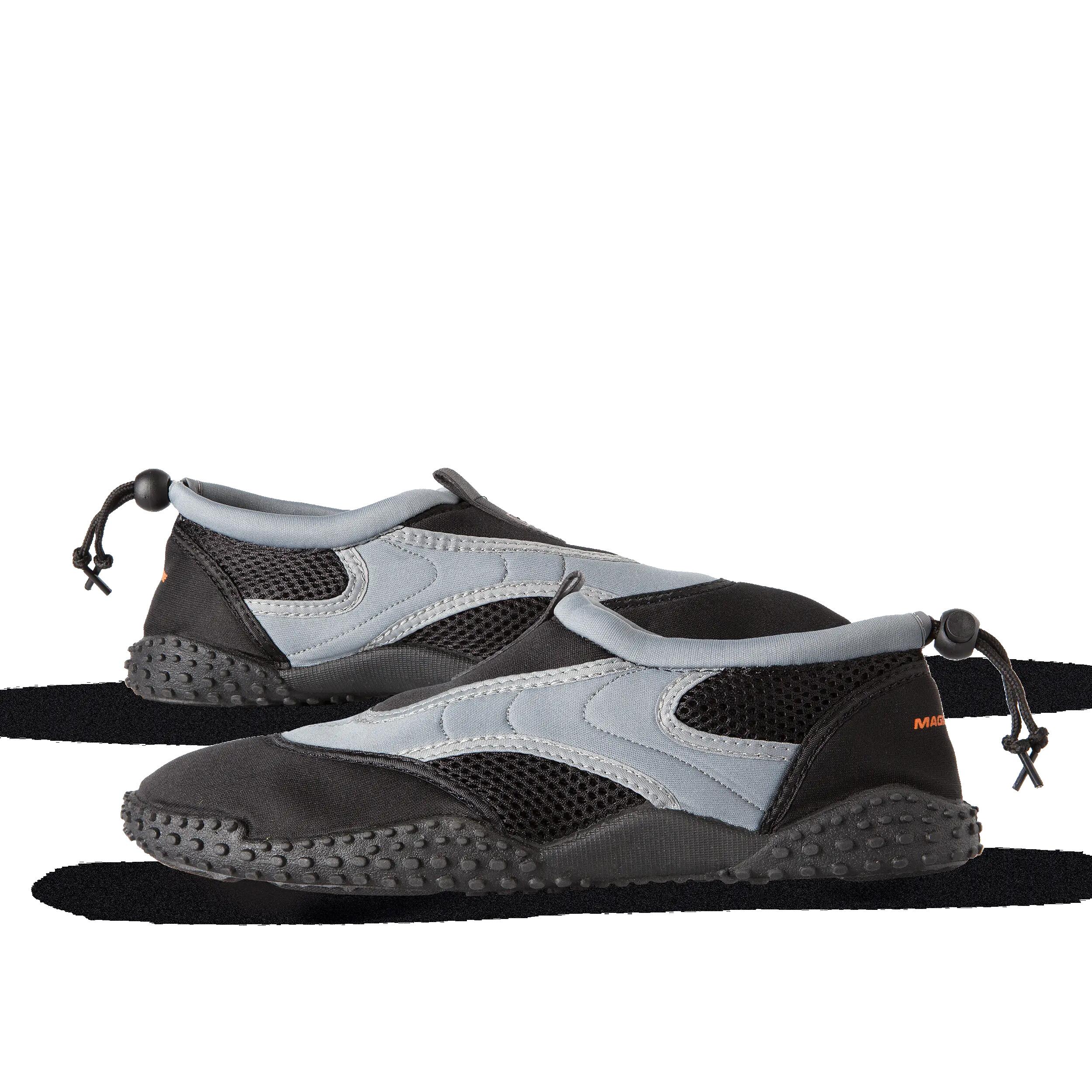 MYSTIC M-Line Aqua Walker Shoes VZ23 2/7