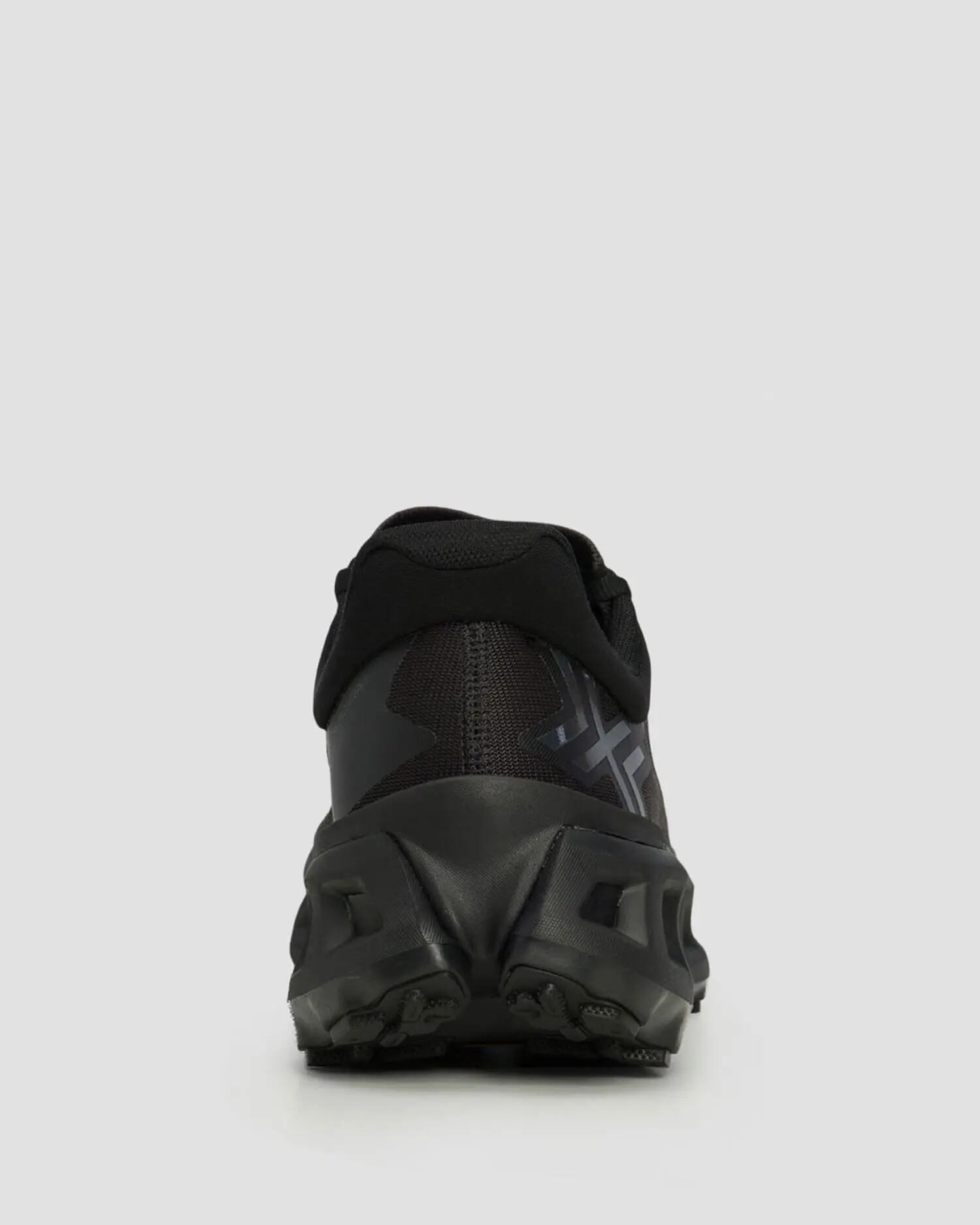 Chaussures de trail X-Bionic Terraskin X03 6/7