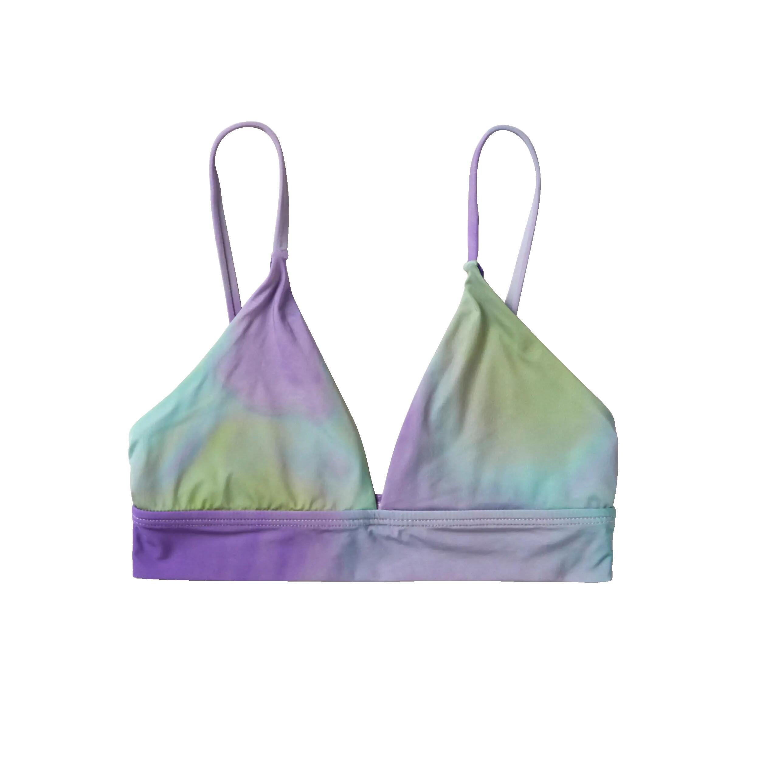 Top de bikini Mystic modelo 35109.240224-517 para mujer 2/7