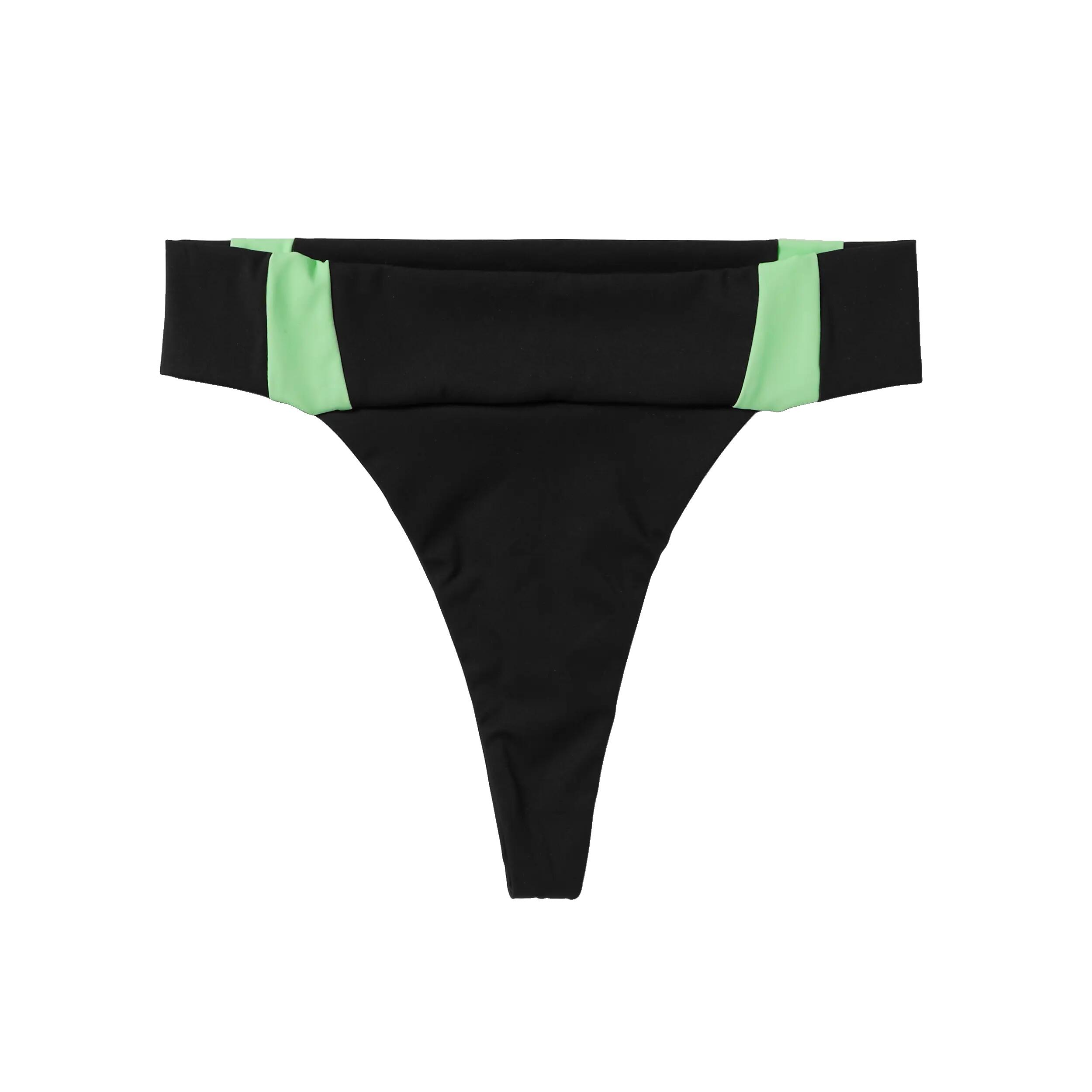 Braguita de bikini Mystic modelo 35109.240284-601 para mujer 4/7