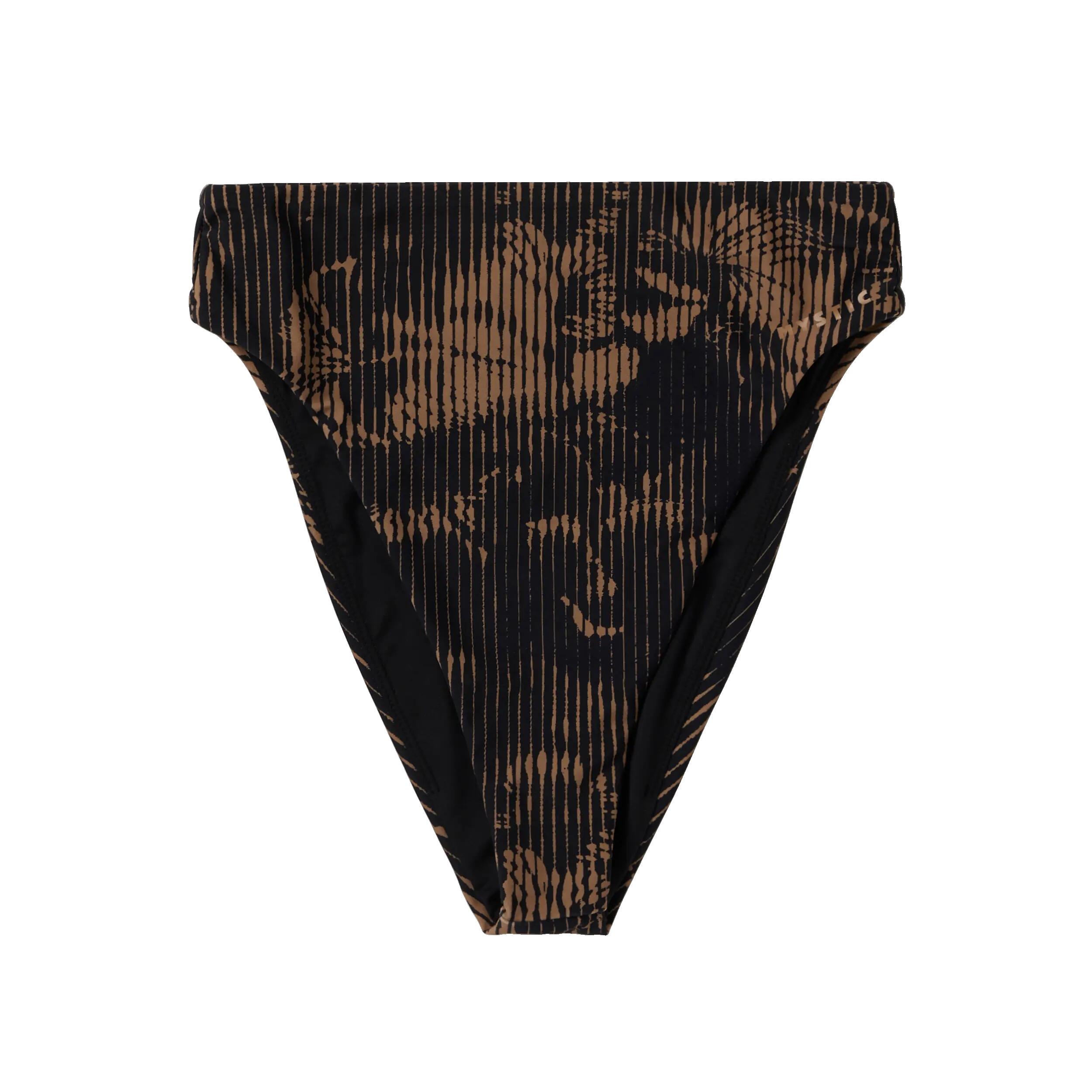 Braguita de bikini Mystic modelo 35109.240207-730 para mujer 5/7