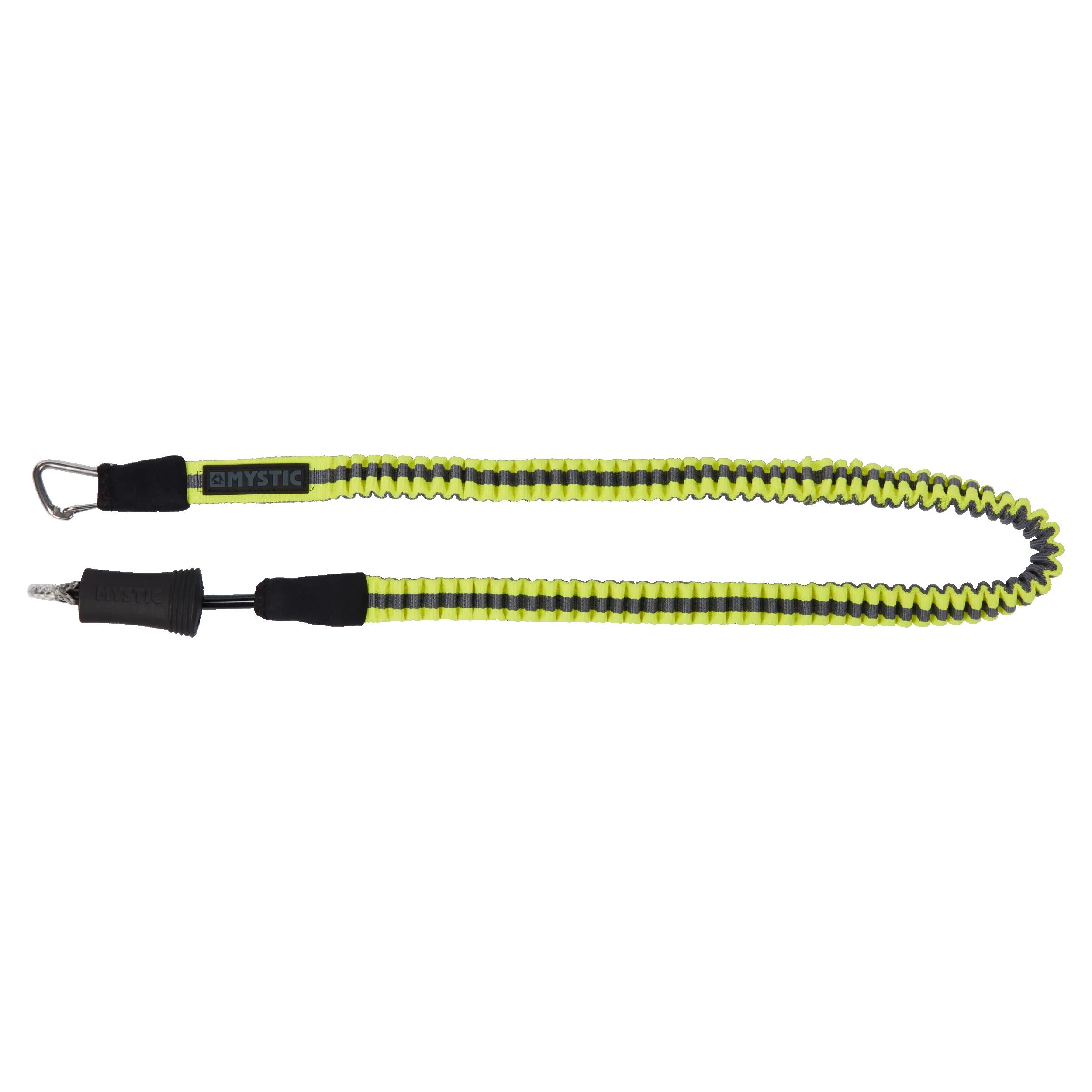 Accesorio de surf Mystic para hombre 2/7