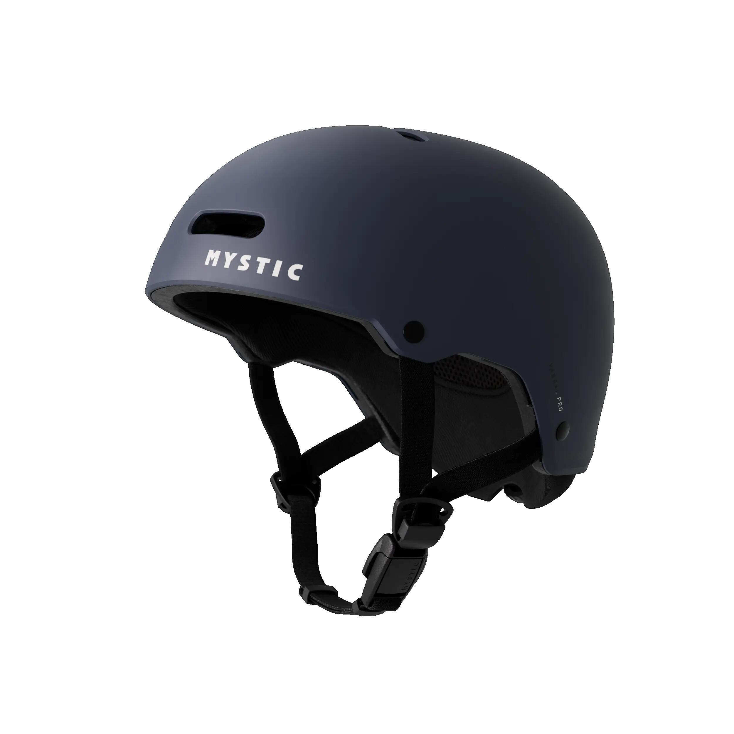 Vandal Pro Helmet 2/7