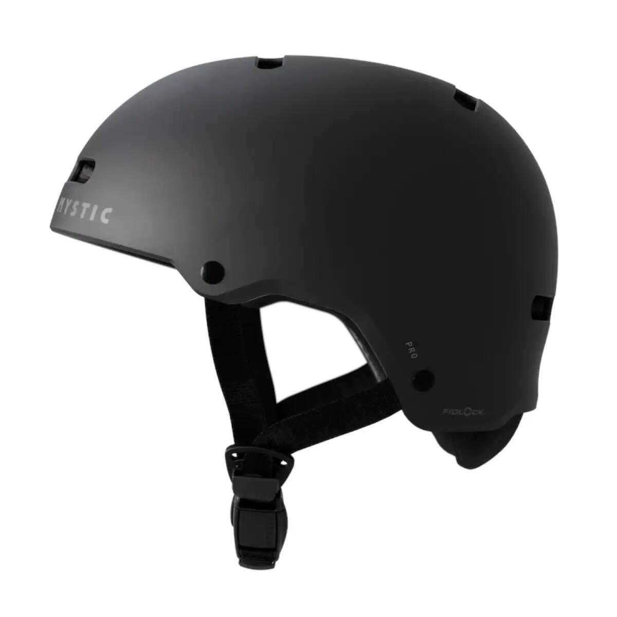 Mystic Vandal PRO Helmet 2/7