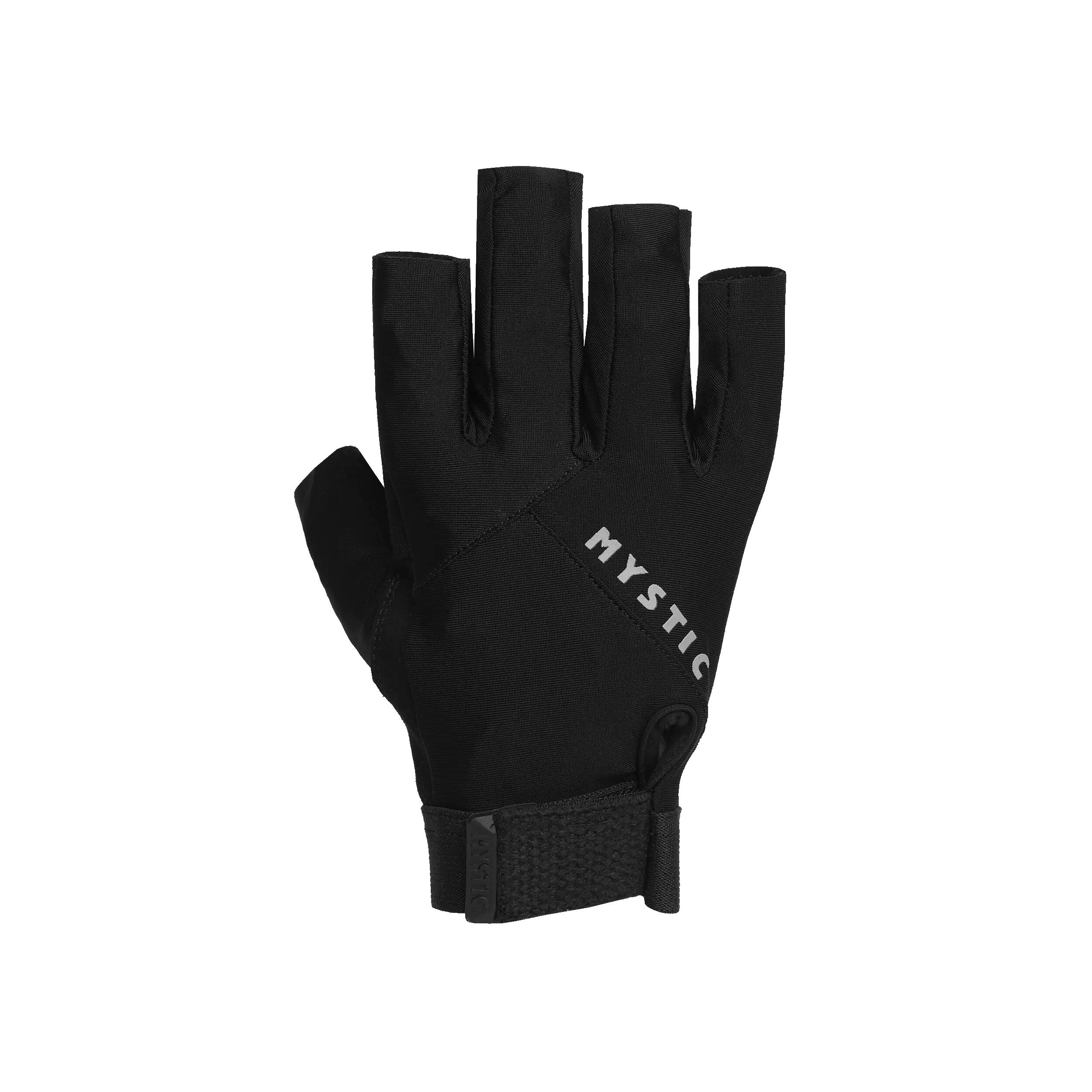 Guantes Mystic para unisex 2/7