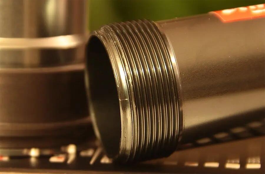 Token Innenlager Thread Fit TF24-Serie Rh: Cannondale PF30A - KRG: Shimano 24mm 5/6