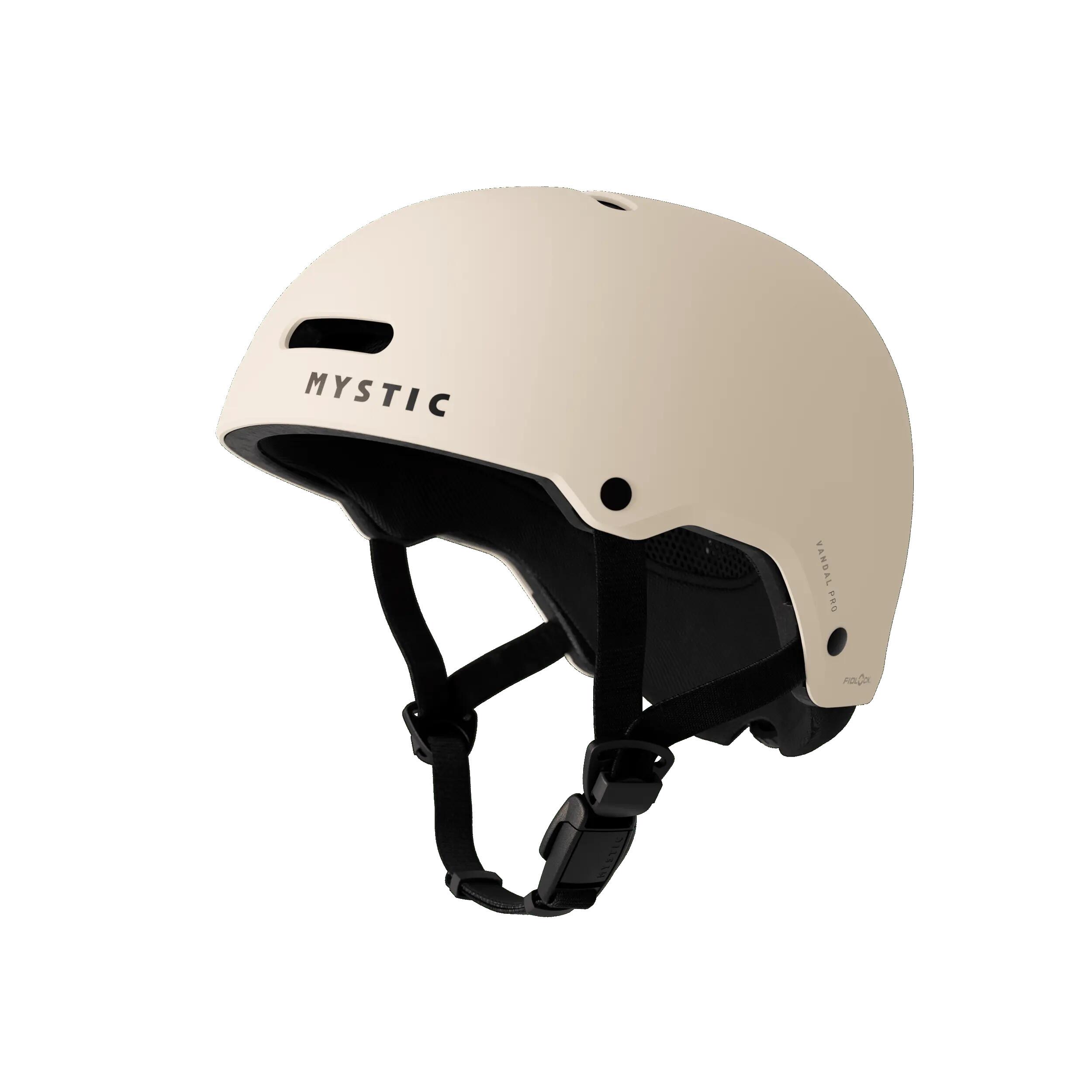 Mystic Vandal PRO Helmet 2/7
