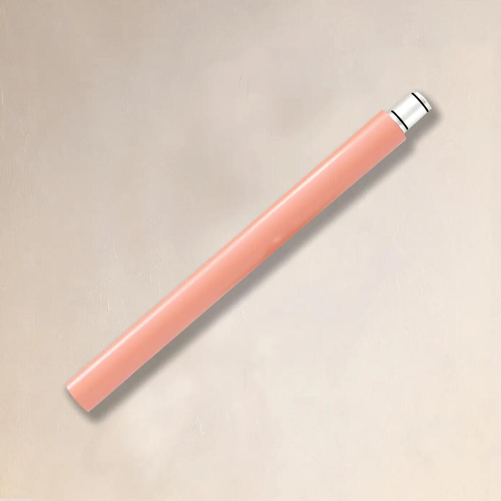 Classic G2 Professional Dance Pole Extension, DESERT FLOWER, 45mm