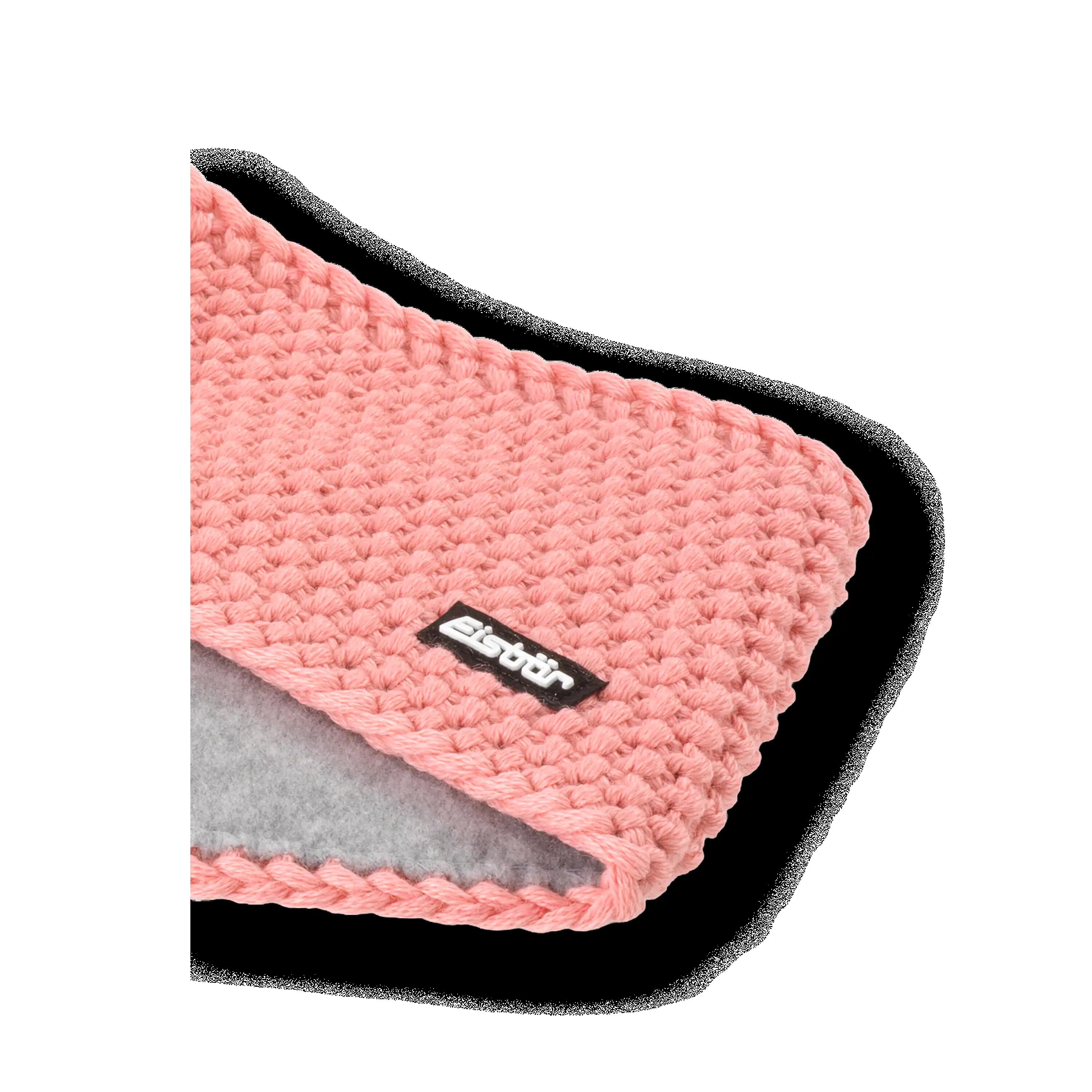 Unisex Outdoor Stirnband atmungsaktiv, geruchsarm, Kälteschutz, Jamies 2/2