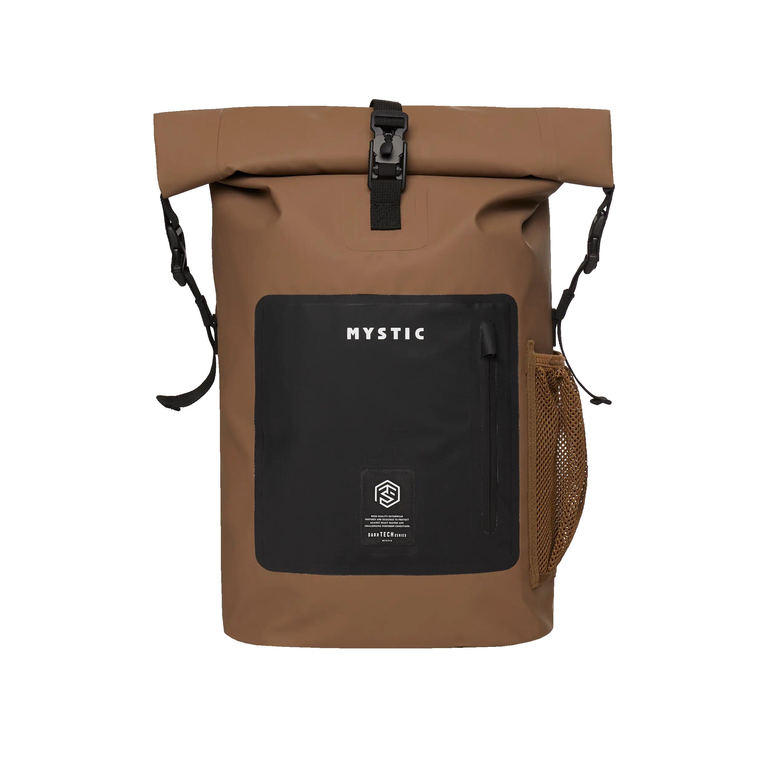 Mochila Mystic modelo 35008.250106-730 para unissex 2/7
