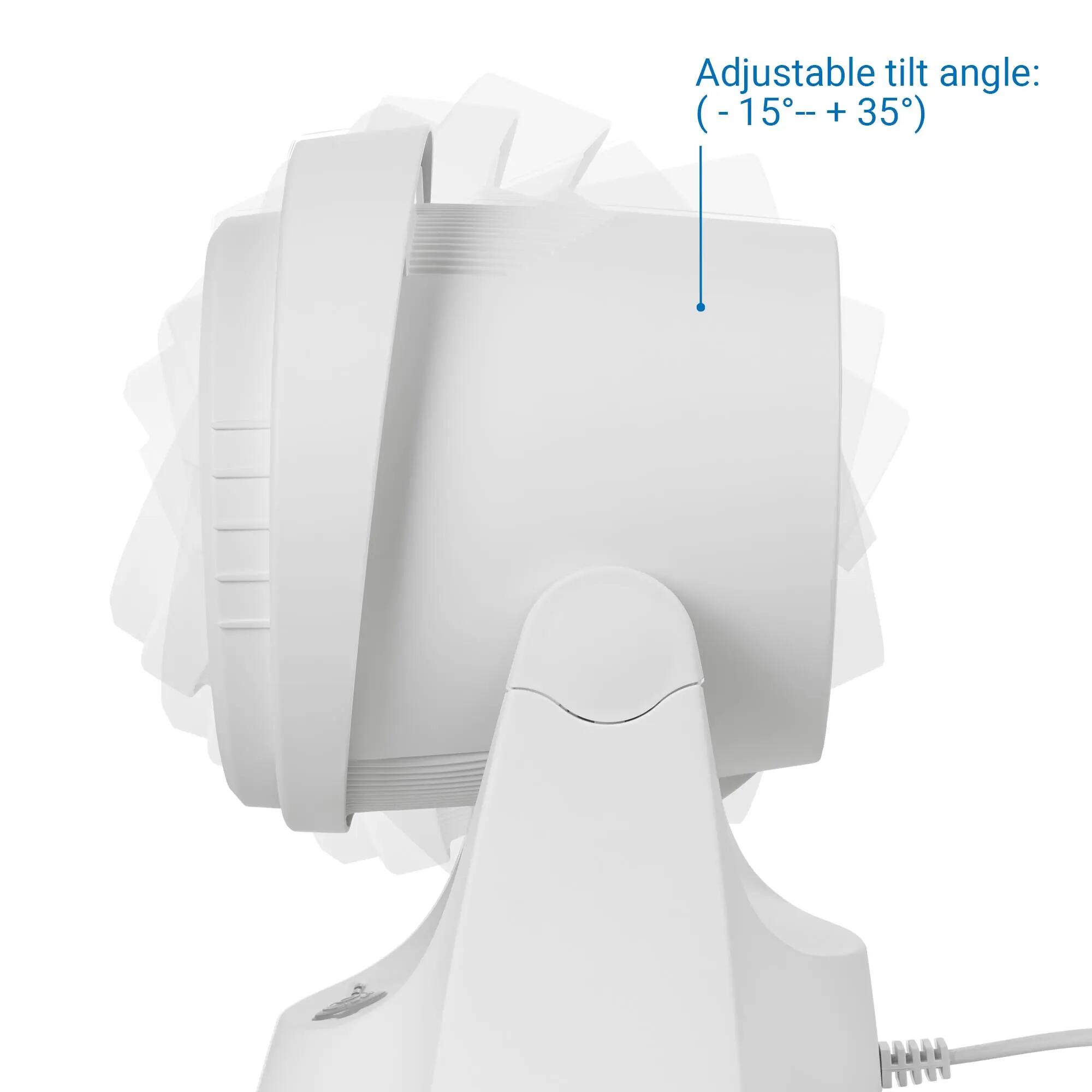 medisana IR 850 — lampe infrarouge 300 W, soulagement musculaire 5/6