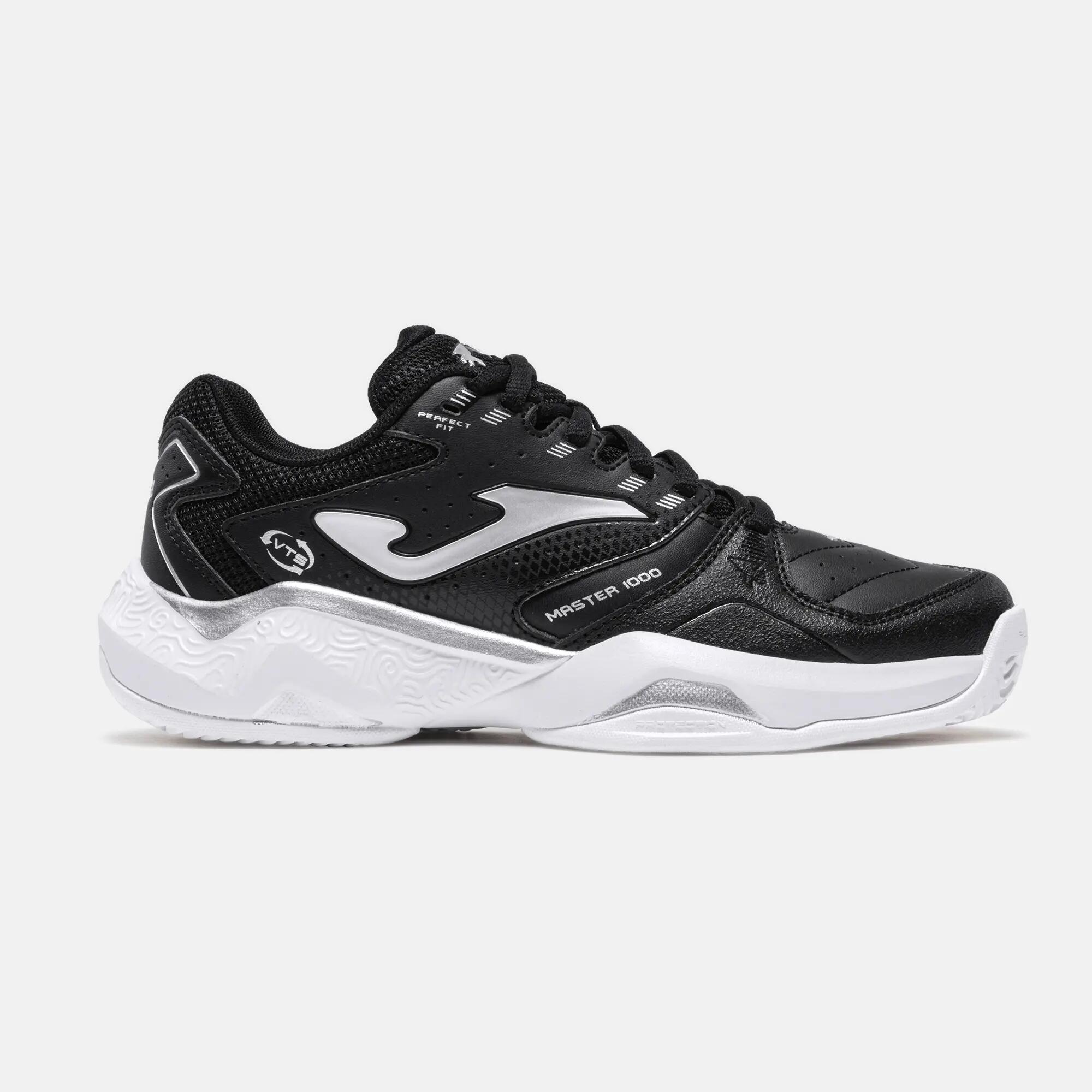 JOMA picture