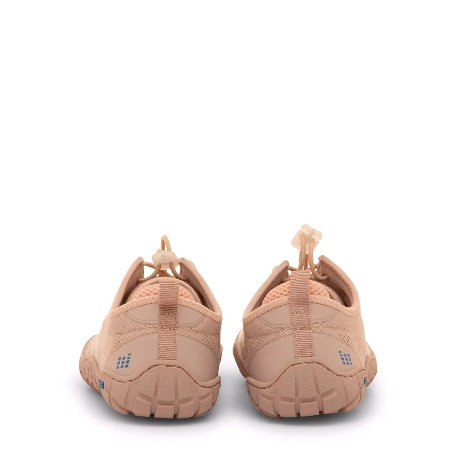 Sapatilhas mulher barefoot mtng free atlas roxo 5/7