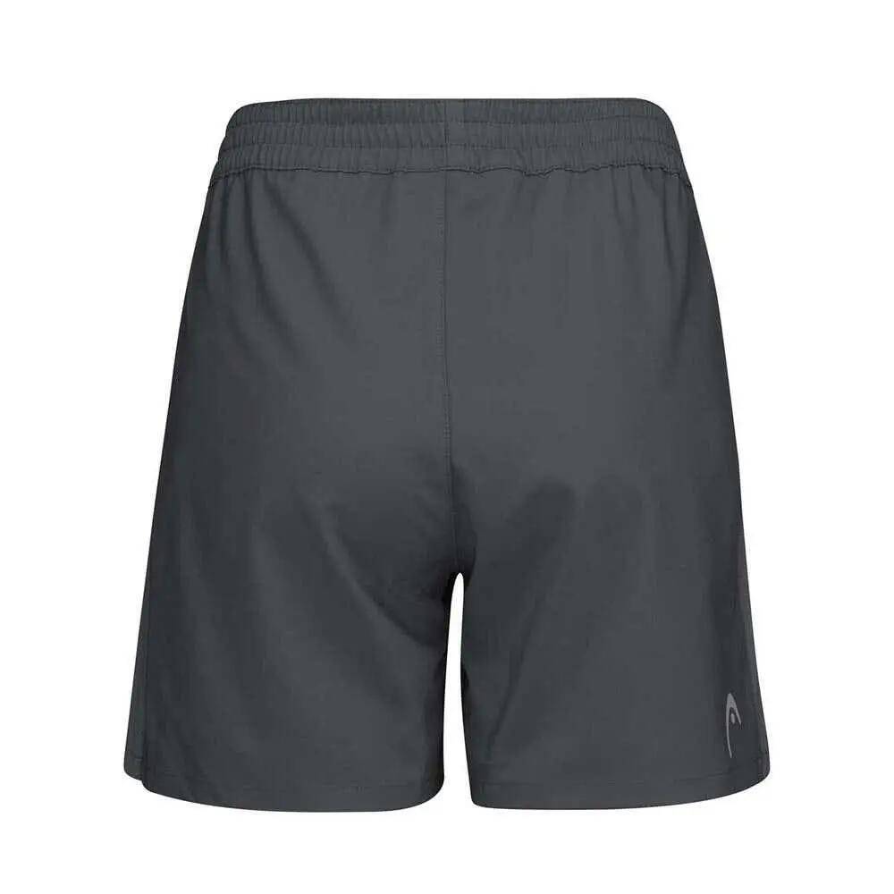 CLUB Shorts Women 5/7