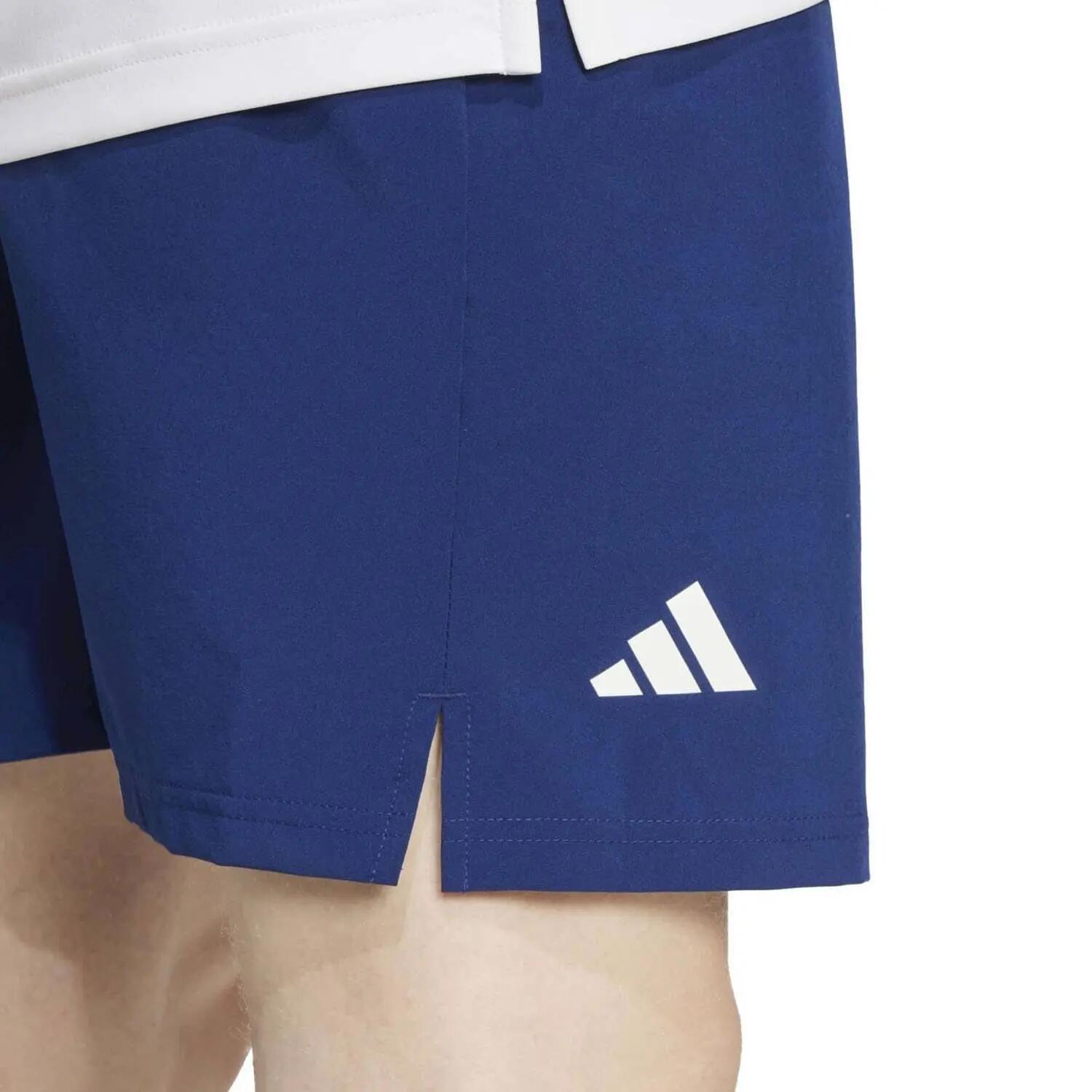 Club Tennis Climacool Stretch Woven Shorts 7/7