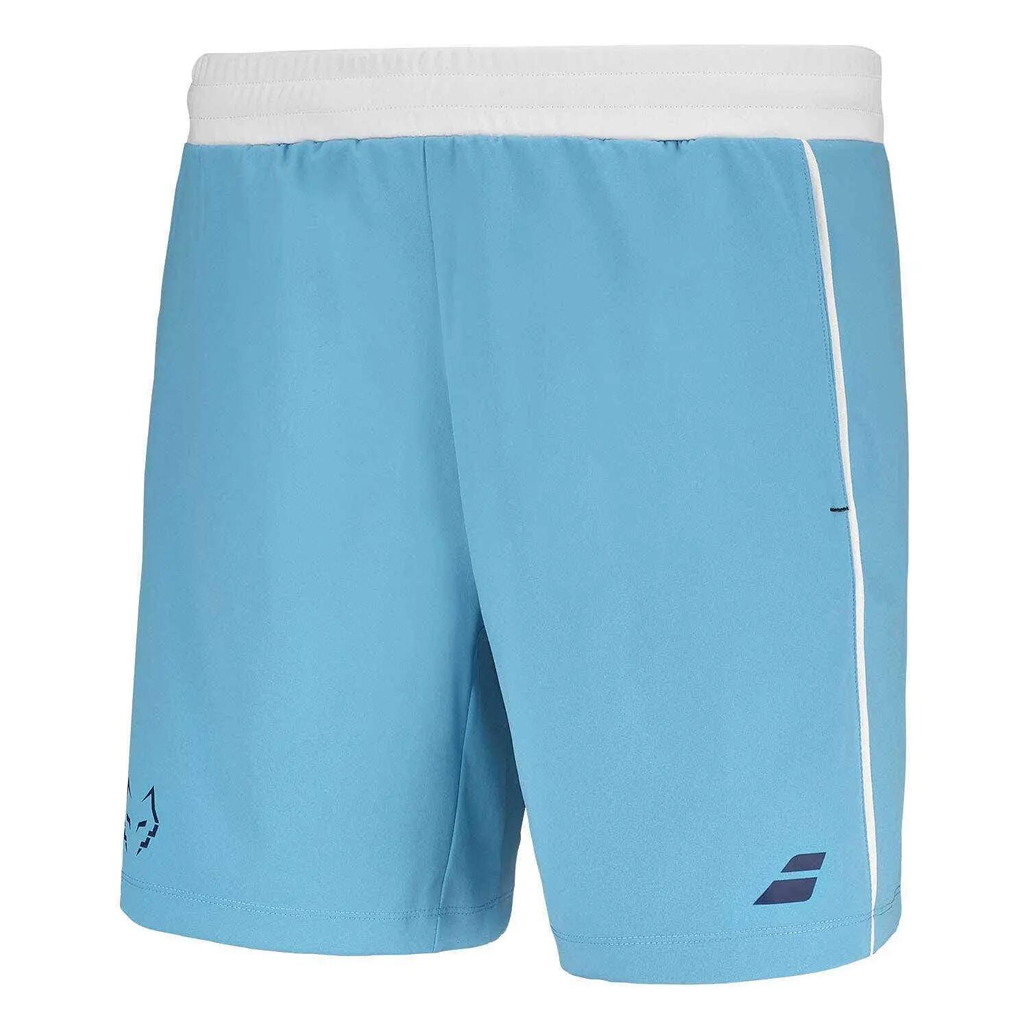 BABOLAT picture